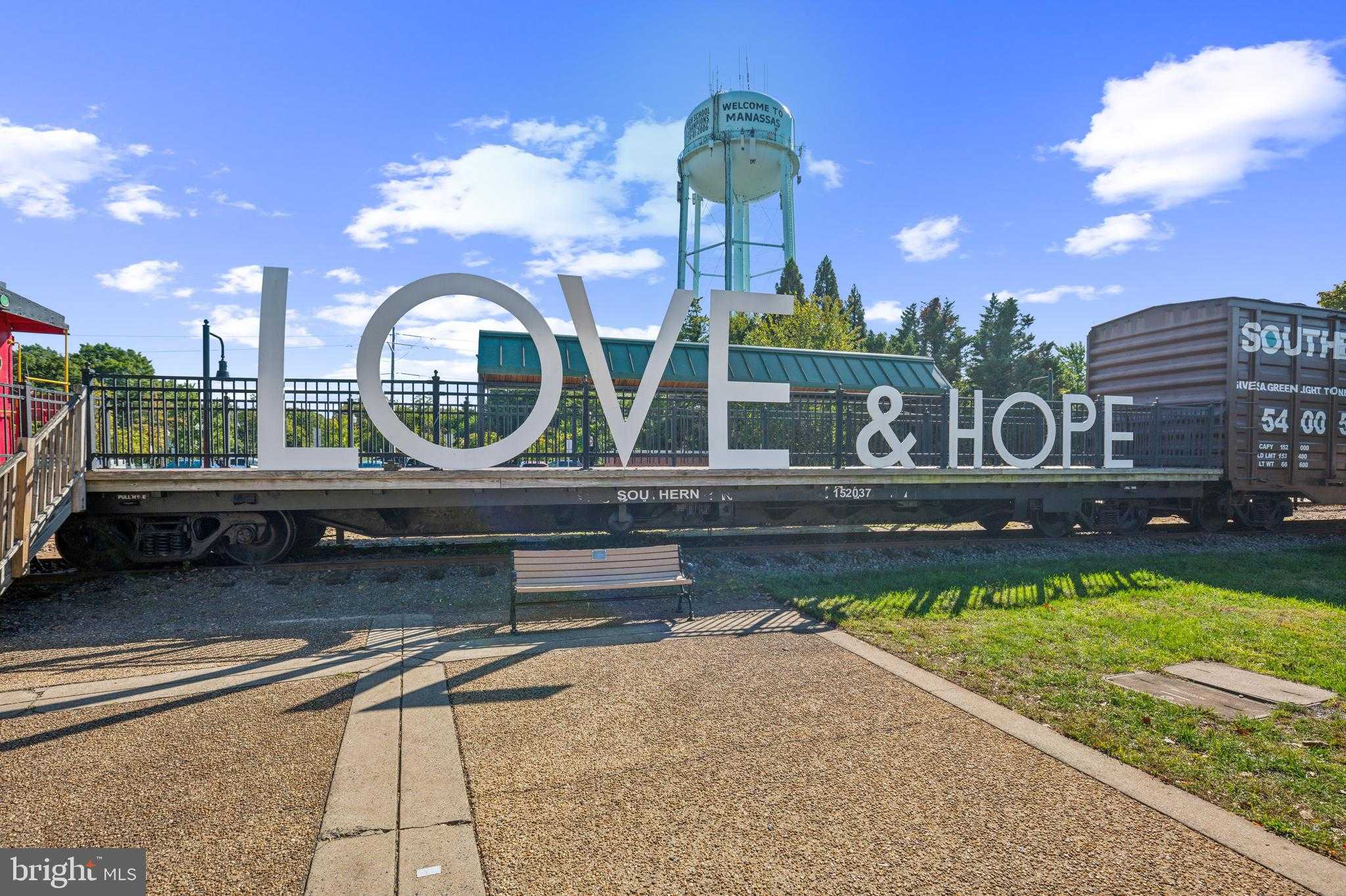 9469 Lanae Ln photo 55