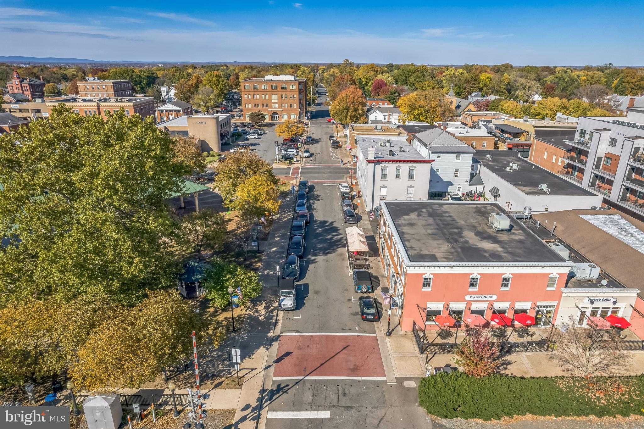 9469 Lanae Ln photo 65