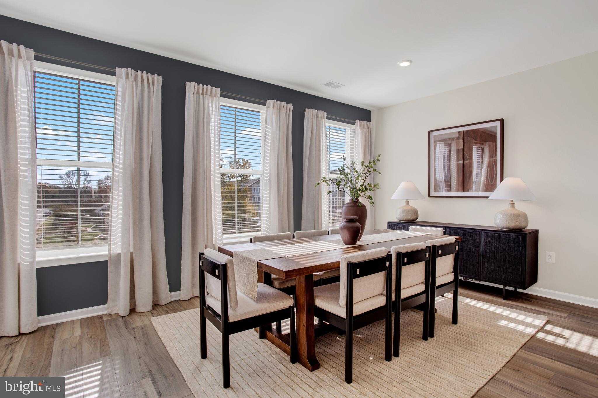 9469 Lanae Ln photo 7