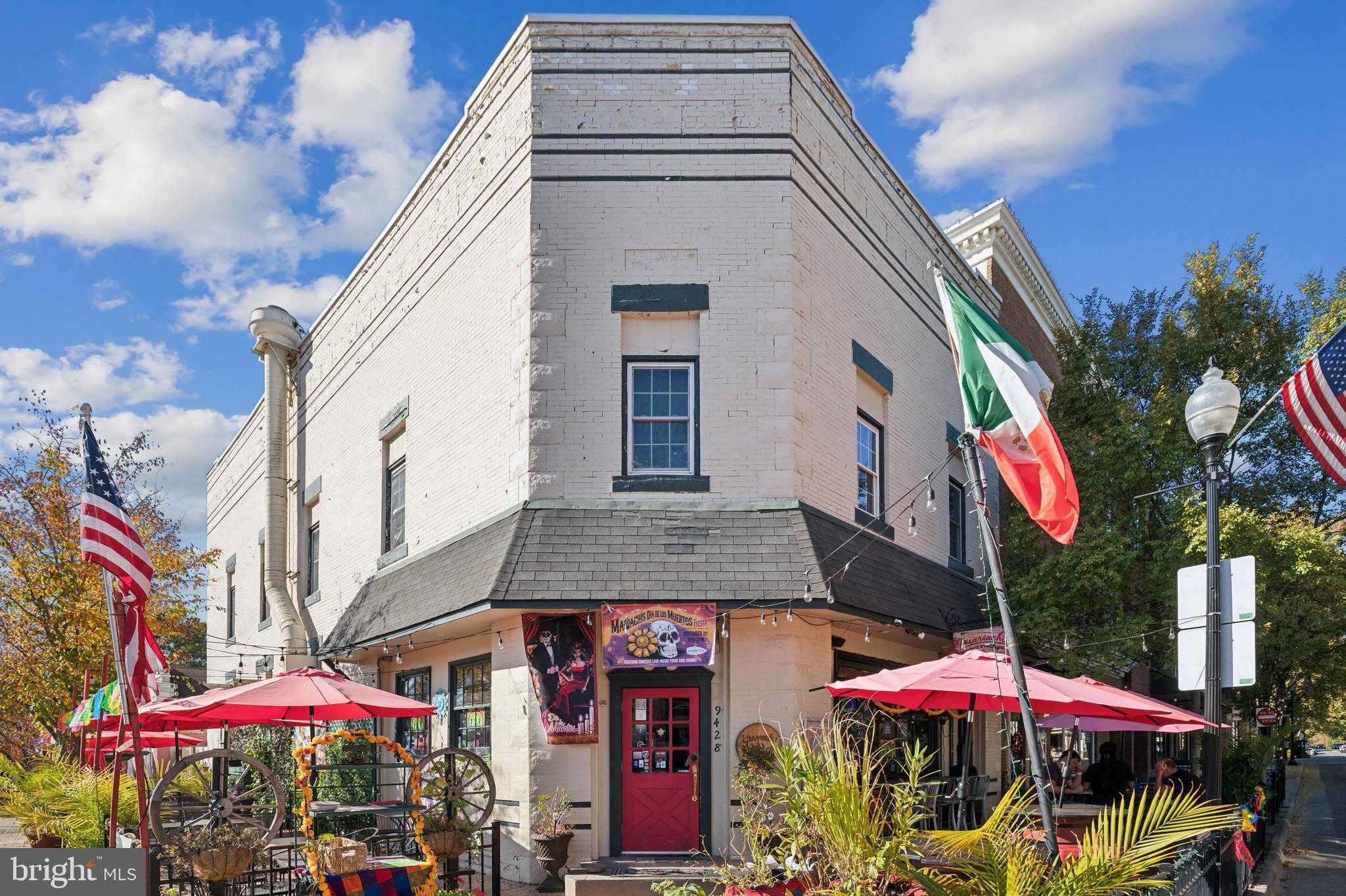 9469 Lanae Ln photo 73