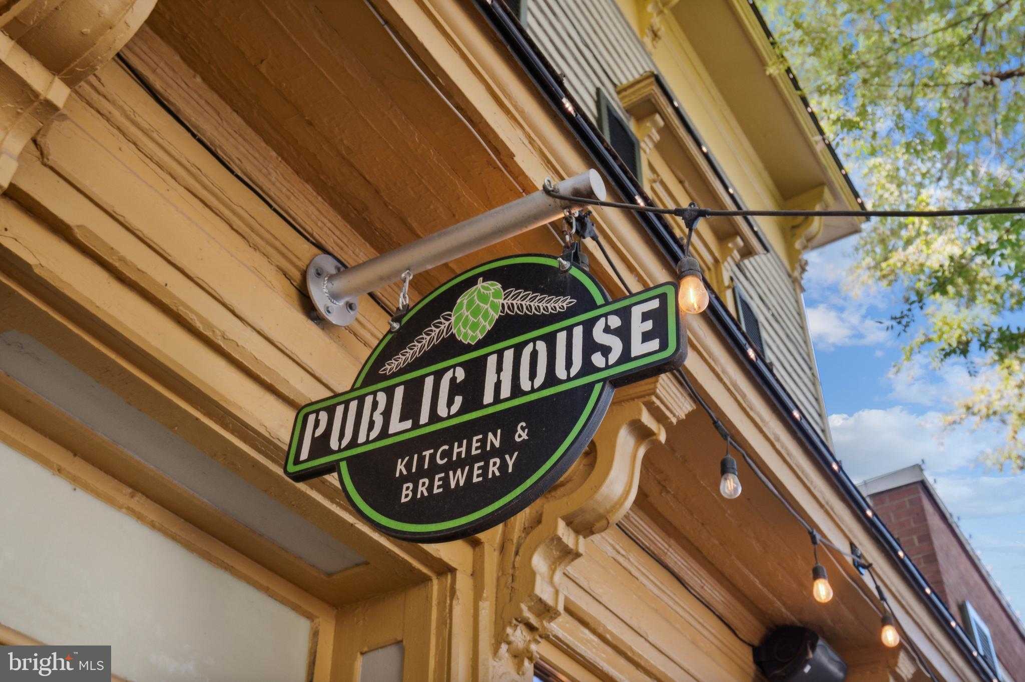 9469 Lanae Ln photo 82