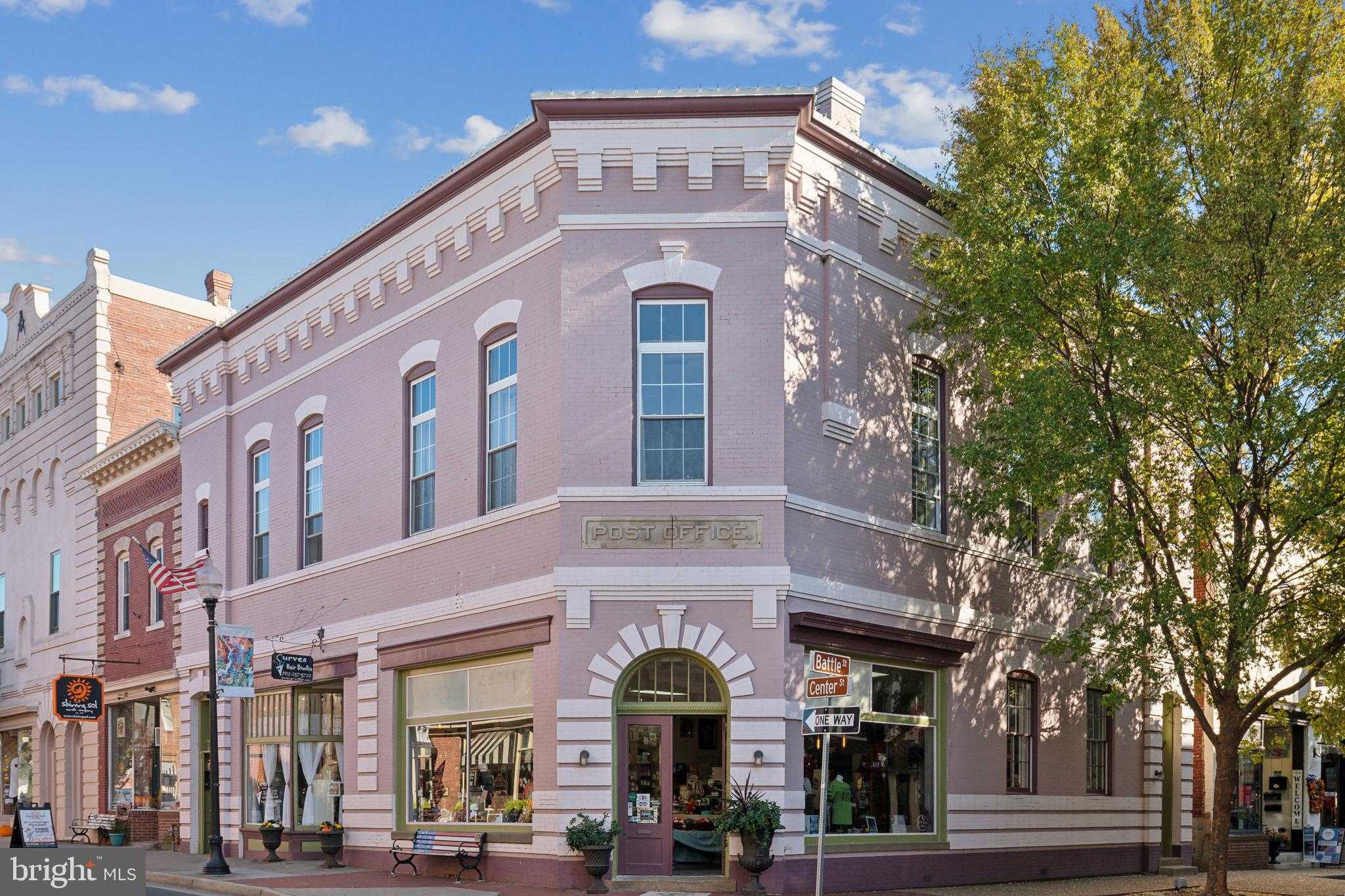 9469 Lanae Ln photo 85