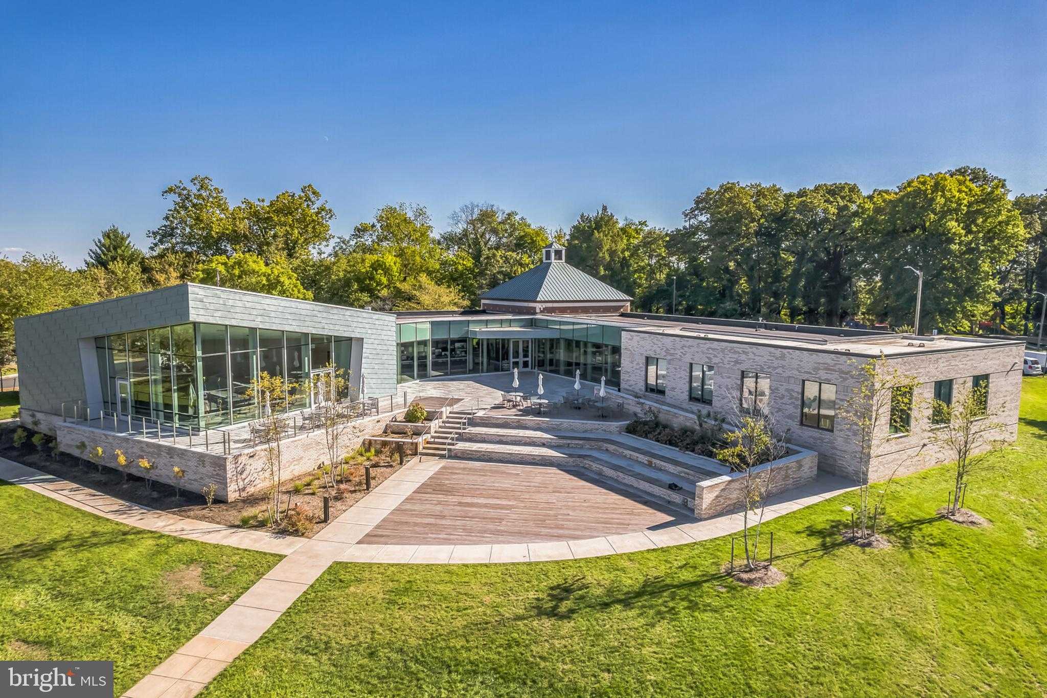 9469 Lanae Ln photo 86