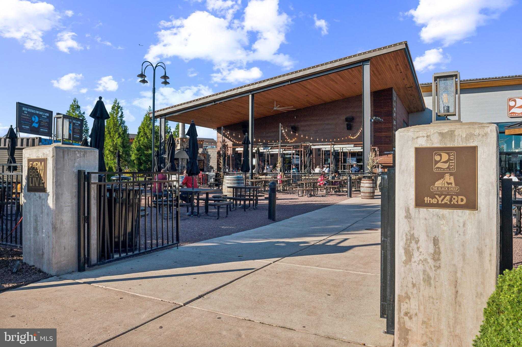 9469 Lanae Ln photo 88