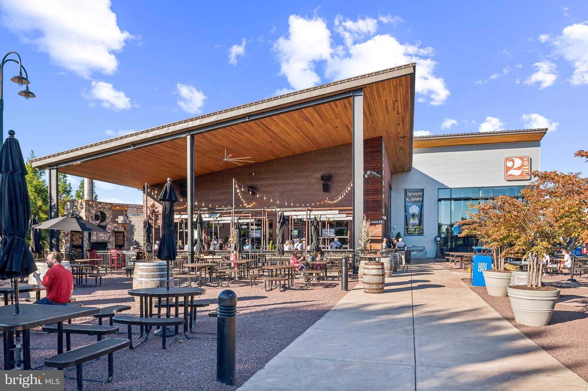 9469 Lanae Ln photo 89