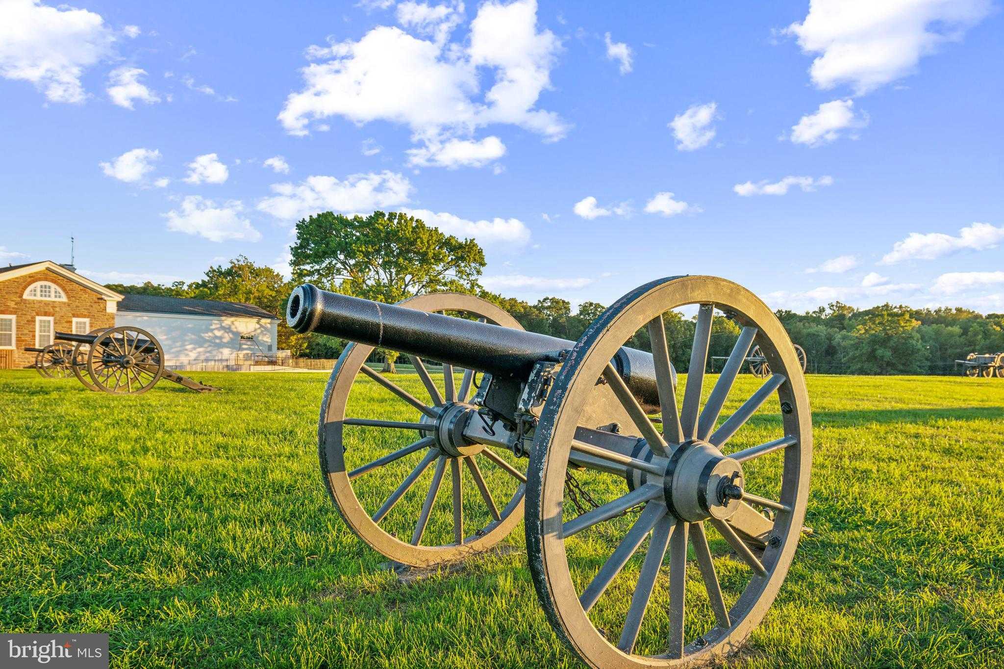 9469 Lanae Ln photo 92