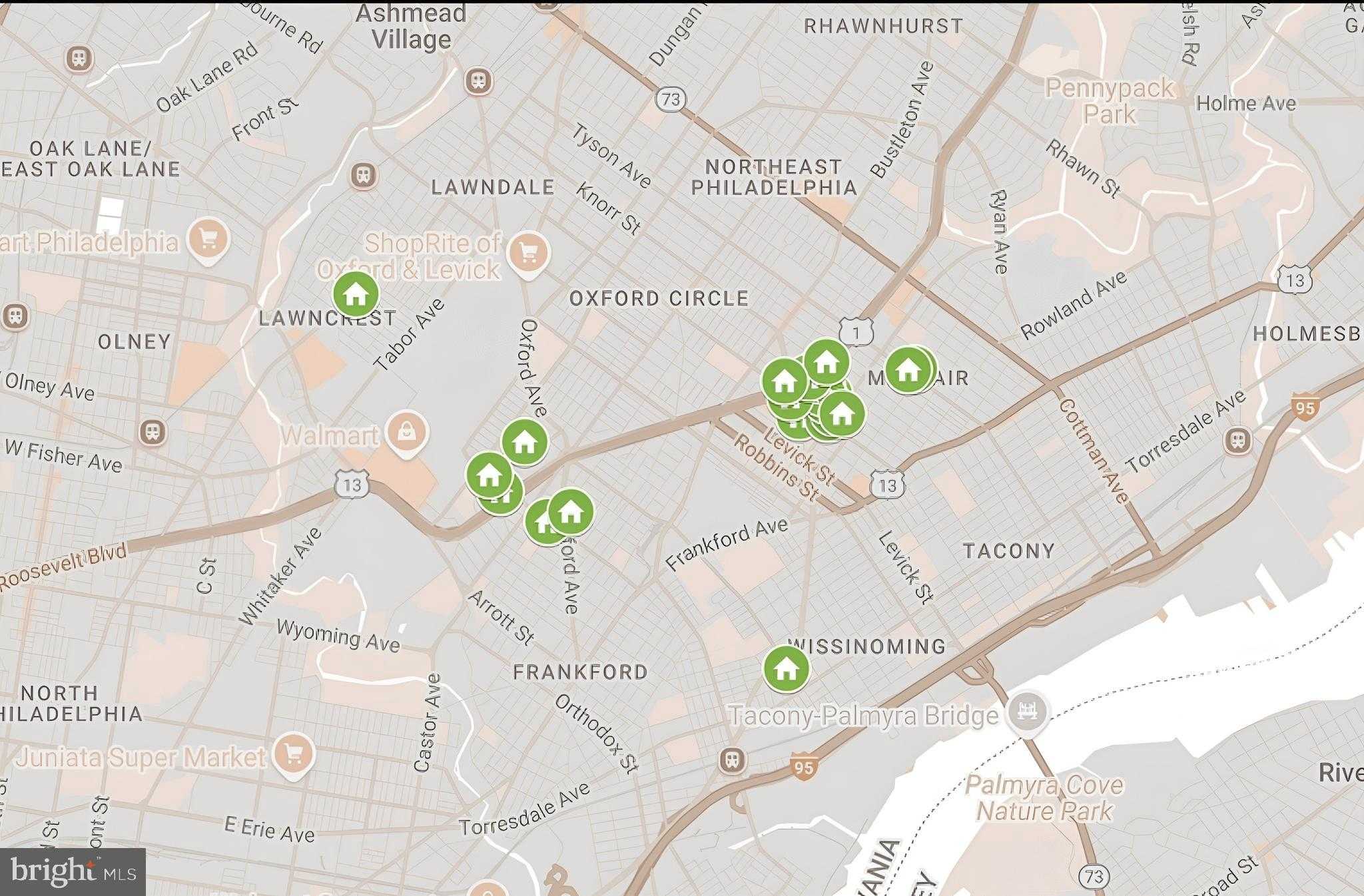 6066 Roosevelt Blvd photo 2