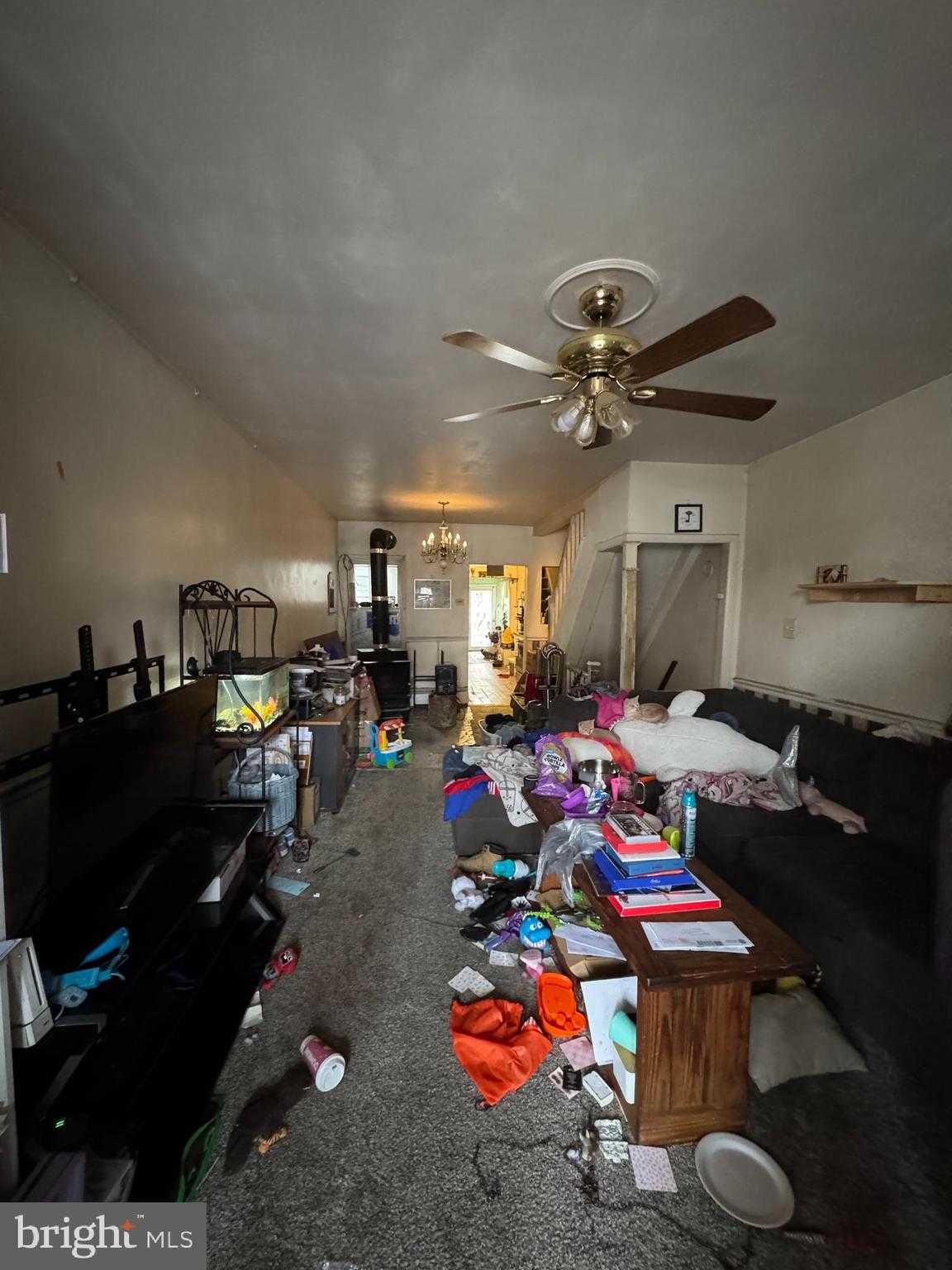 1723 Centre St photo 5