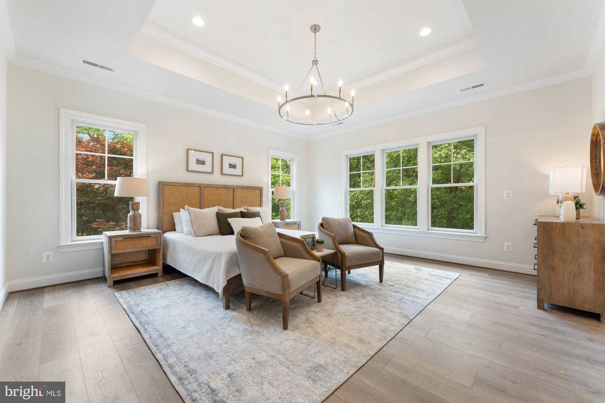 420 Holmes Dr NW photo 10