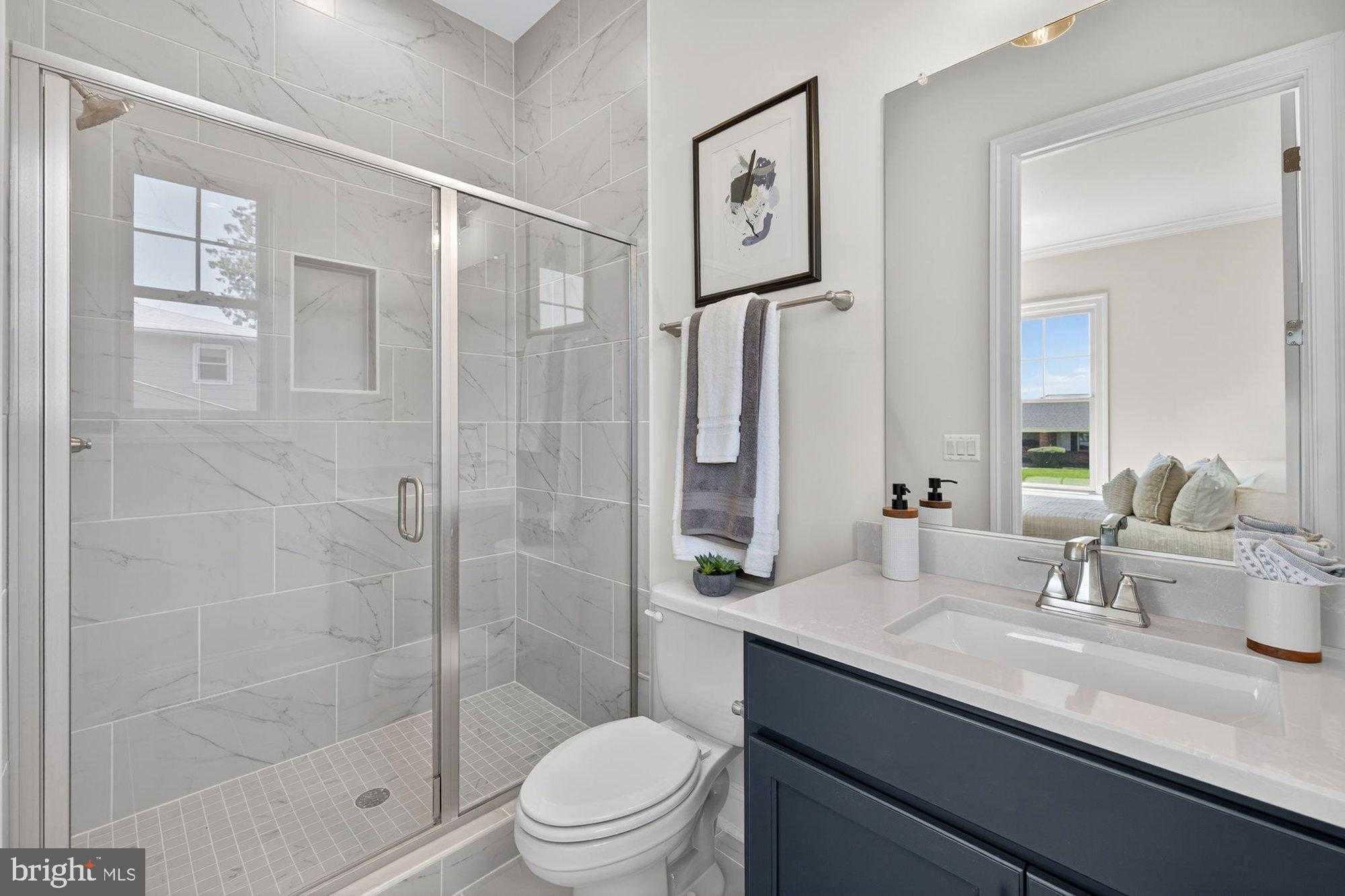 8902 Higdon Dr photo 12