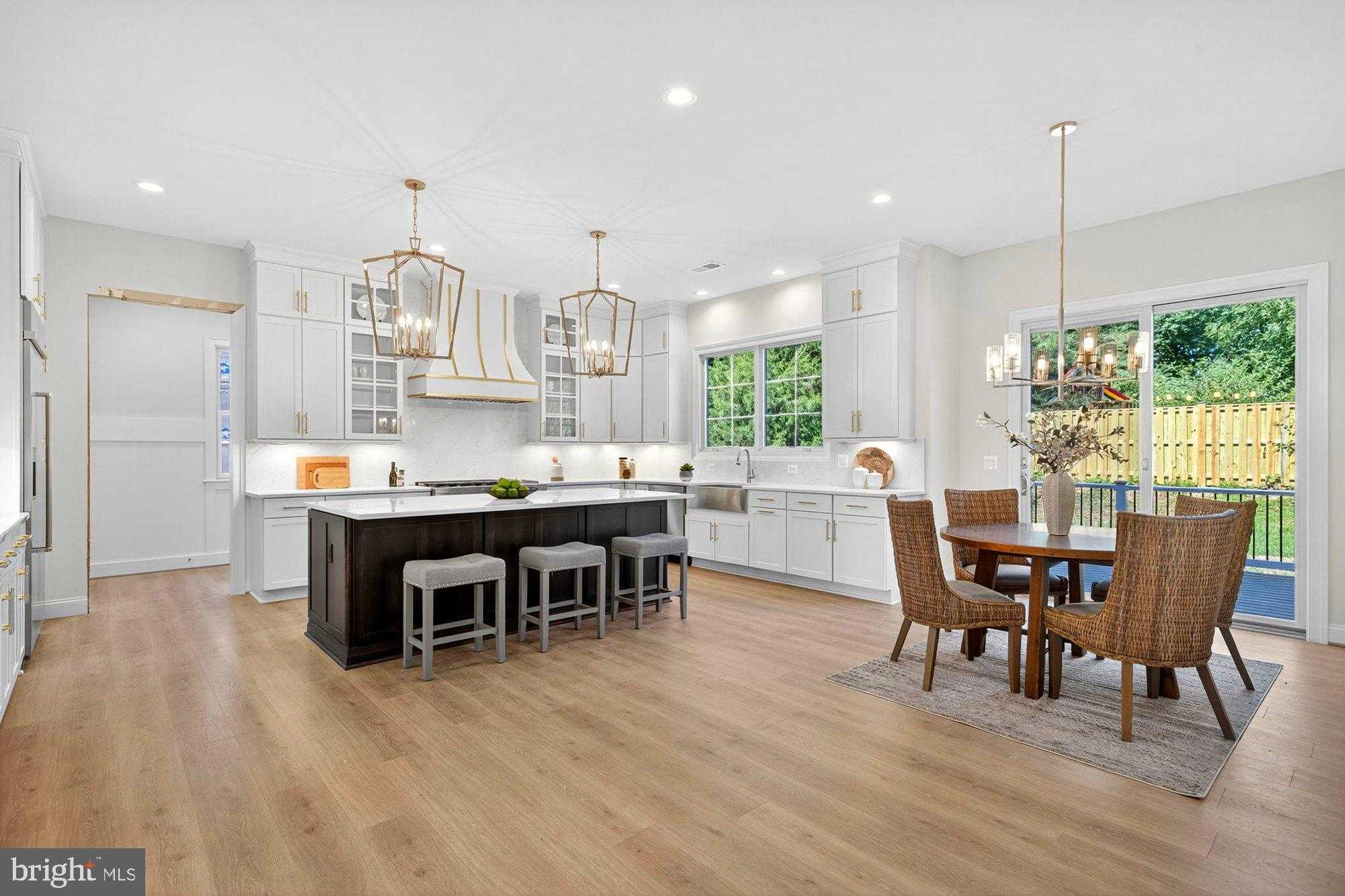 8902 Higdon Dr photo 20