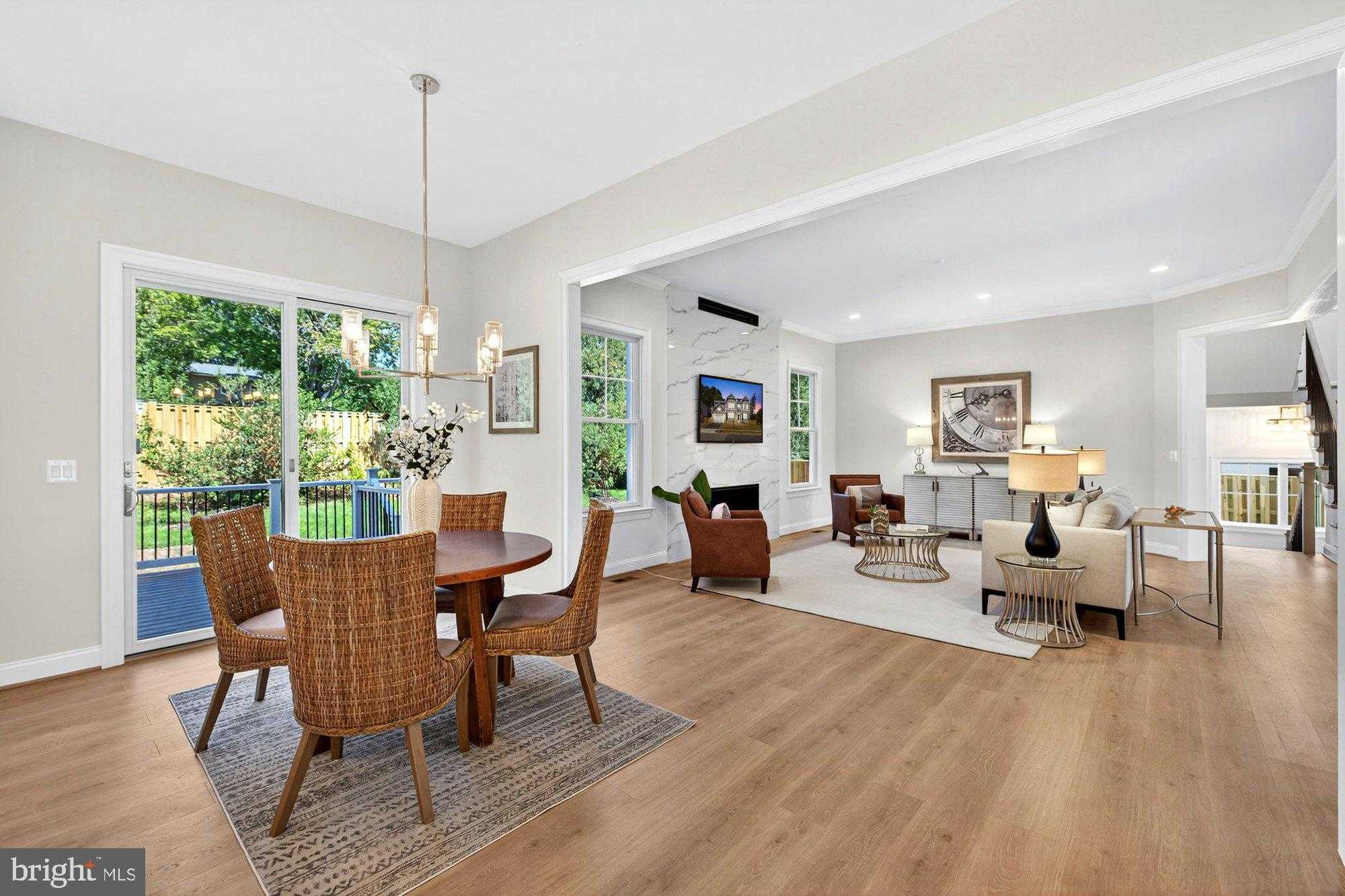 8902 Higdon Dr photo 25