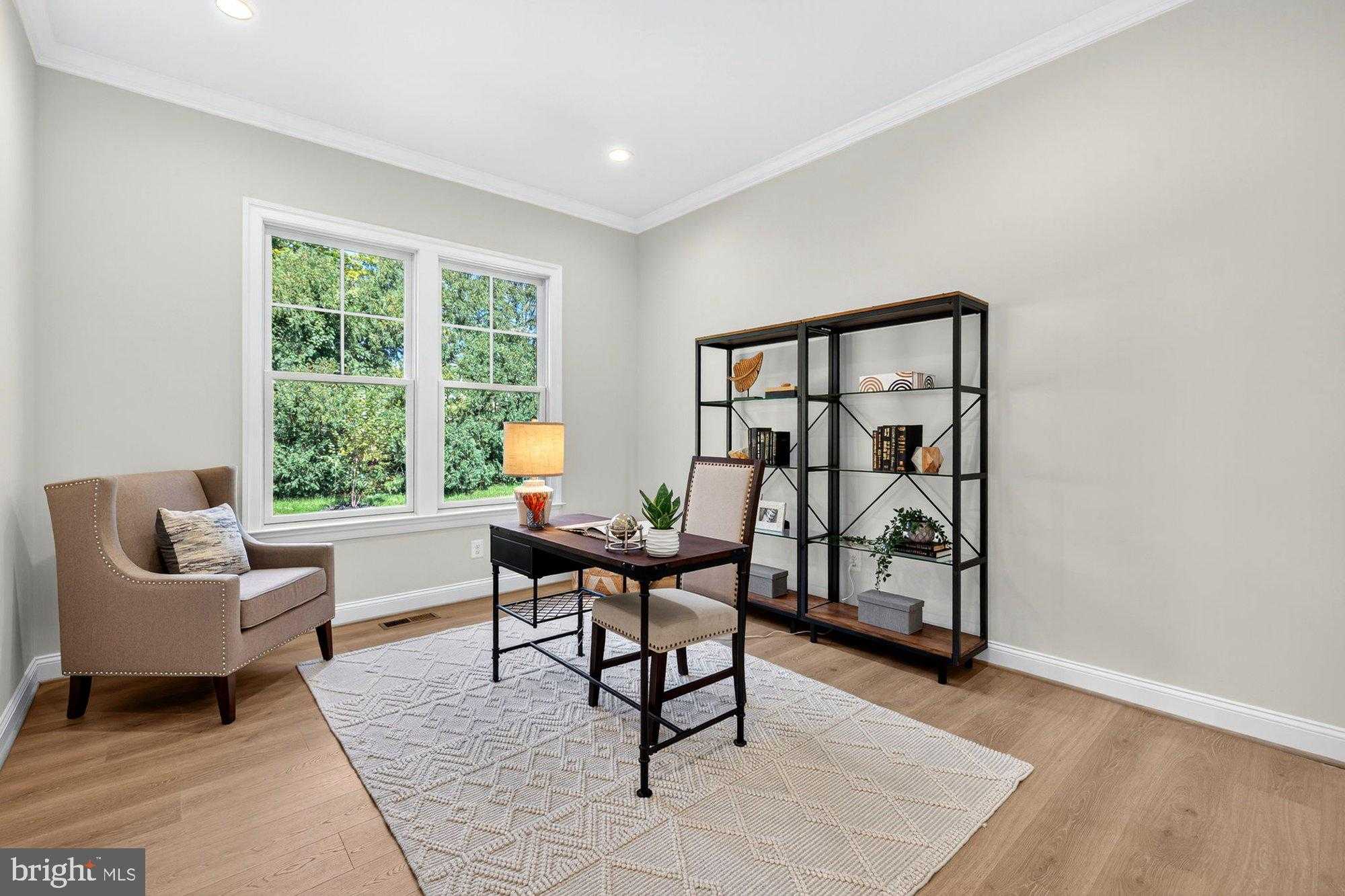 8902 Higdon Dr photo 27