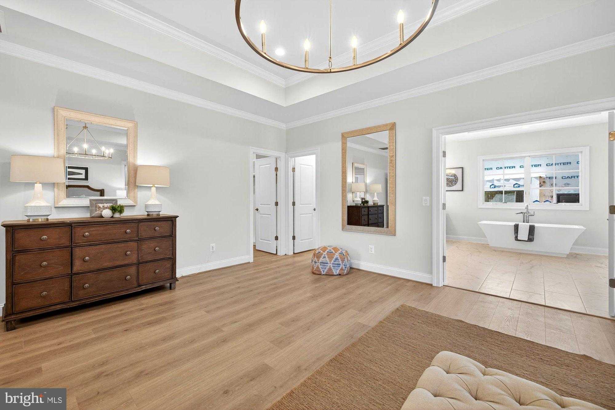 8902 Higdon Dr photo 31