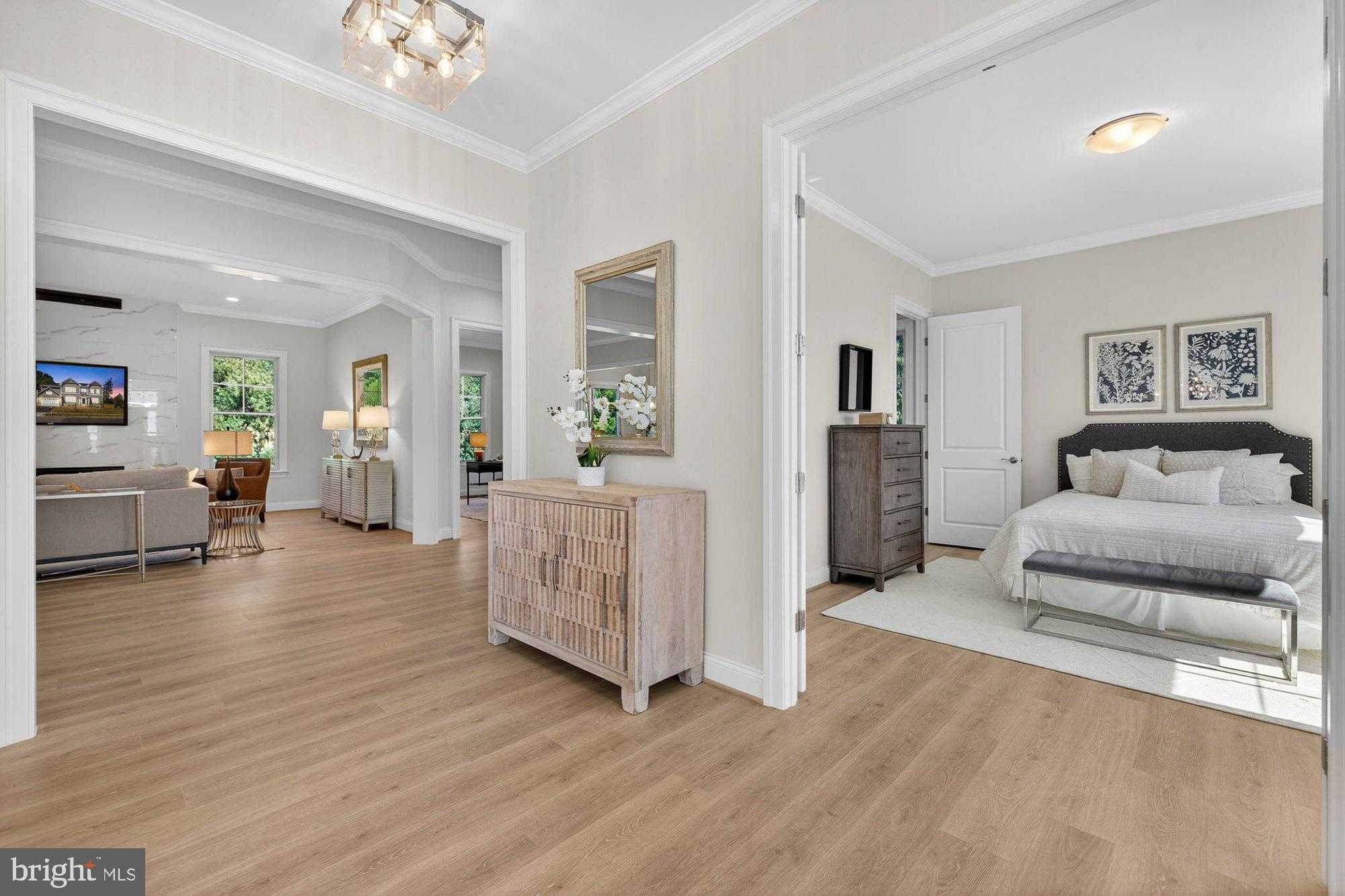 8902 Higdon Dr photo 5