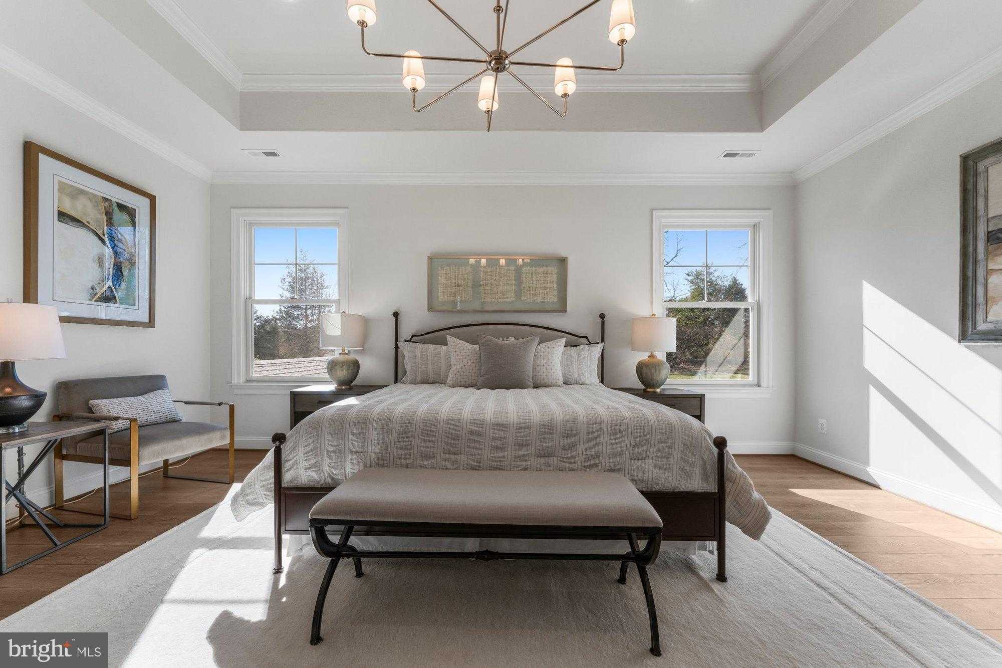 9928 Woodrow St photo 6