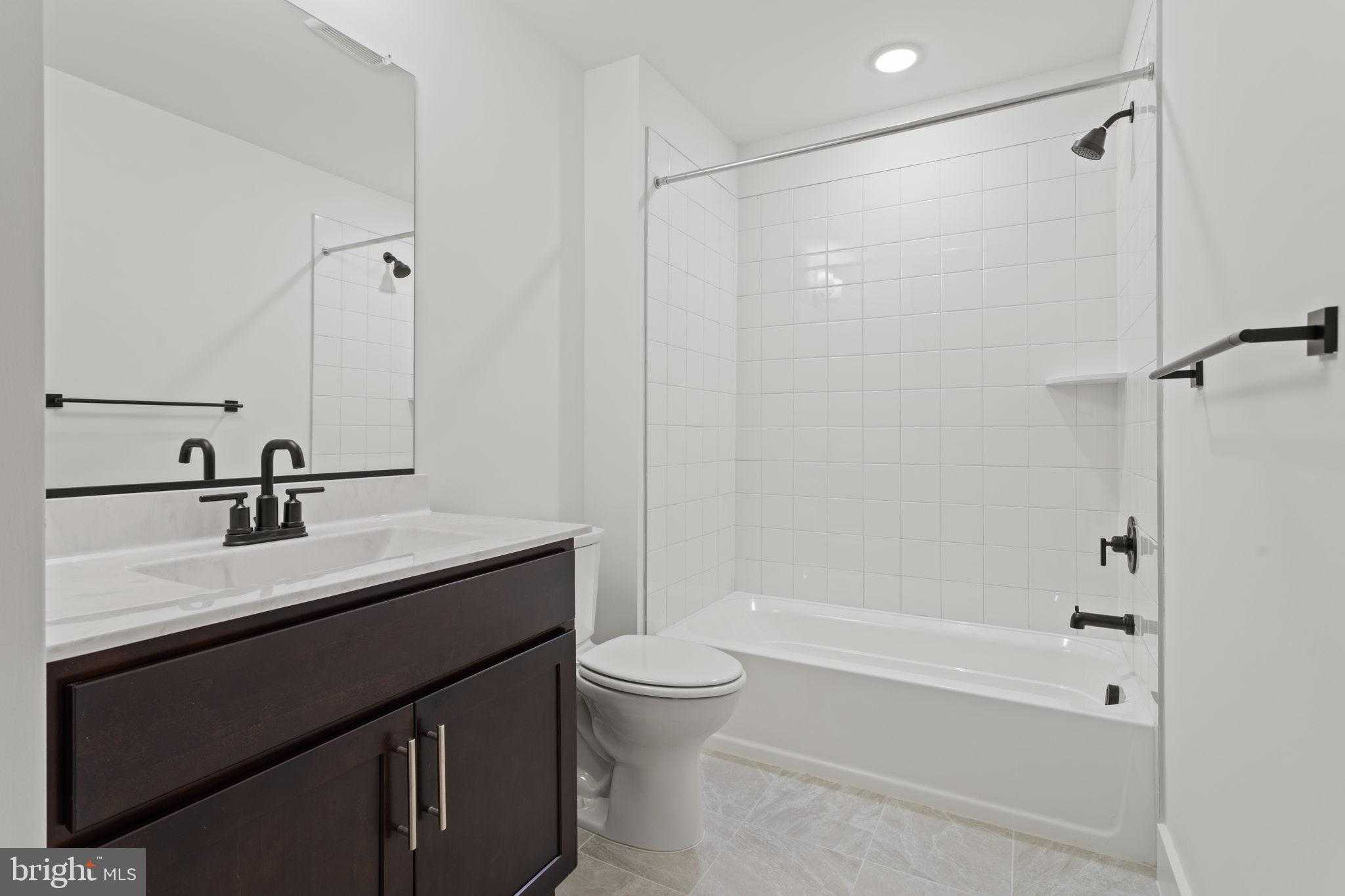 1401 Shannon Dr S photo 34