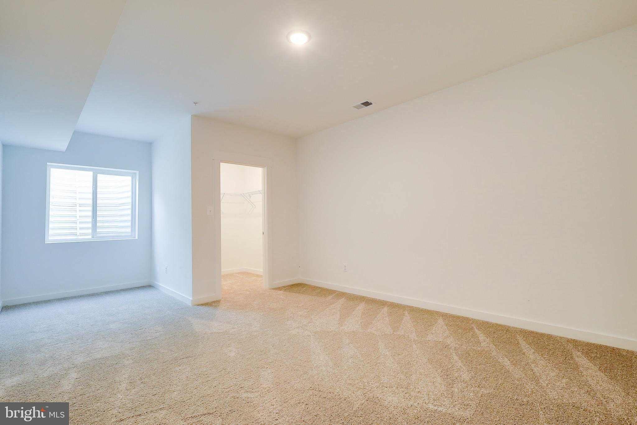 1401 Shannon Dr S photo 42