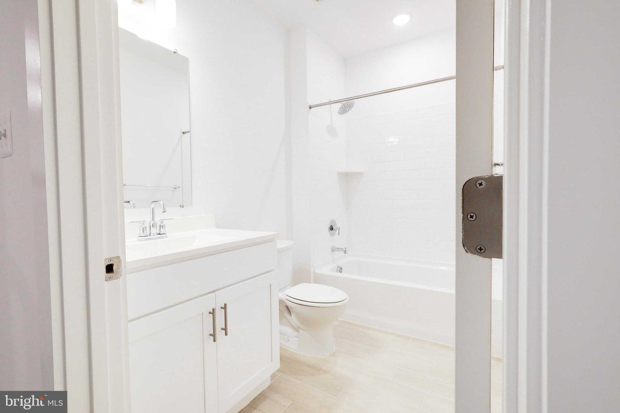 1401 Shannon Dr S photo 43