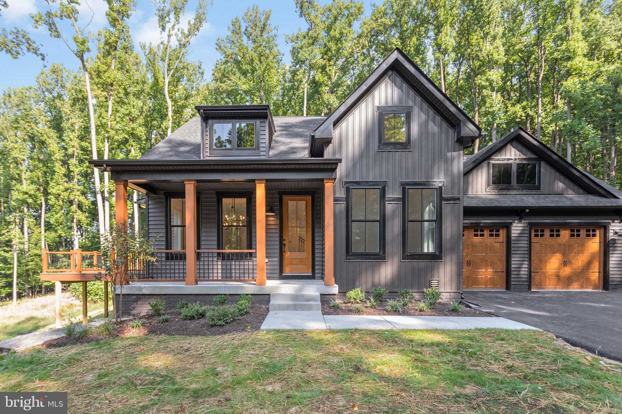 1401 Shannon Dr S photo 44