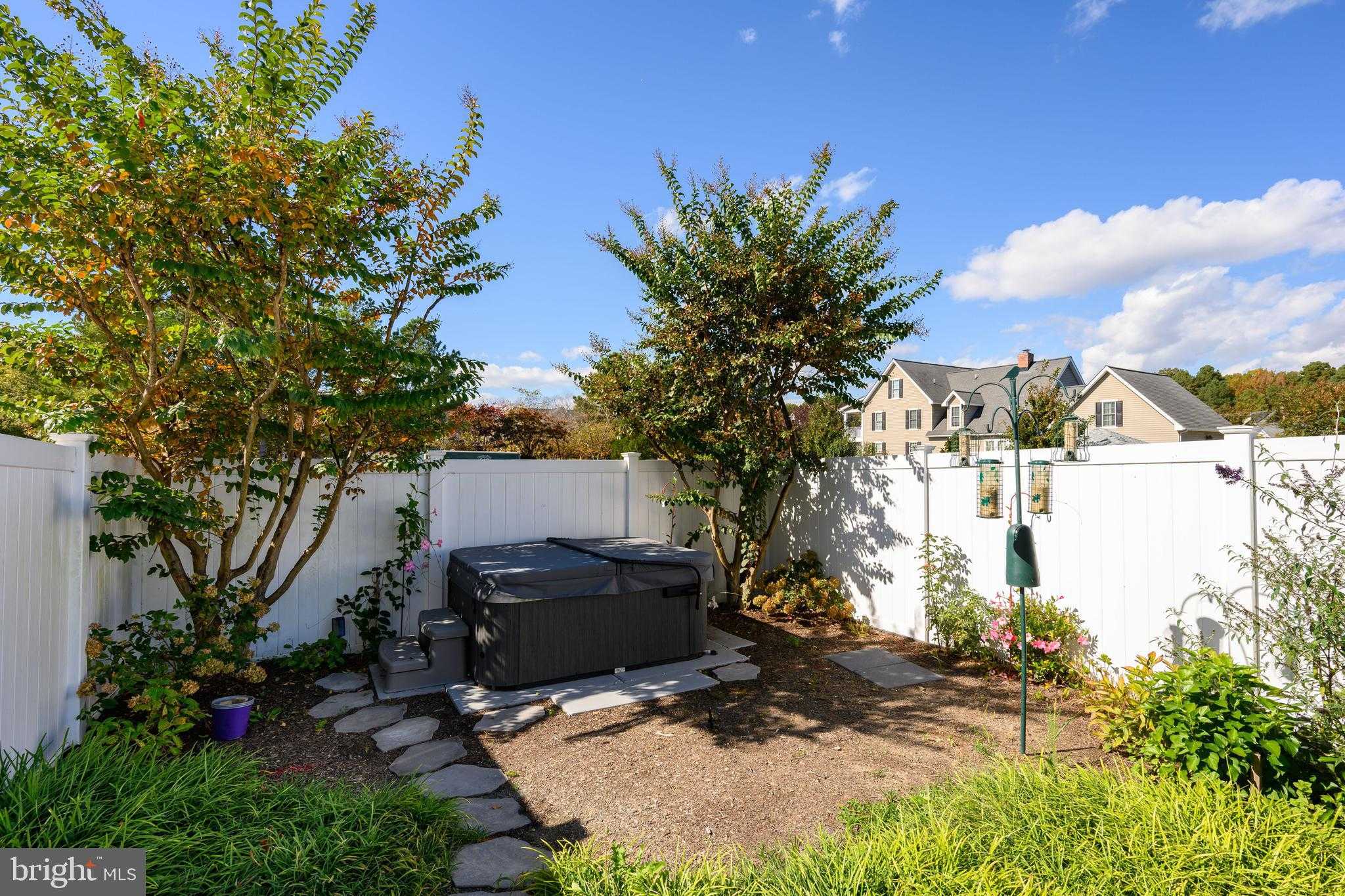 28711 Hope Cir photo 10