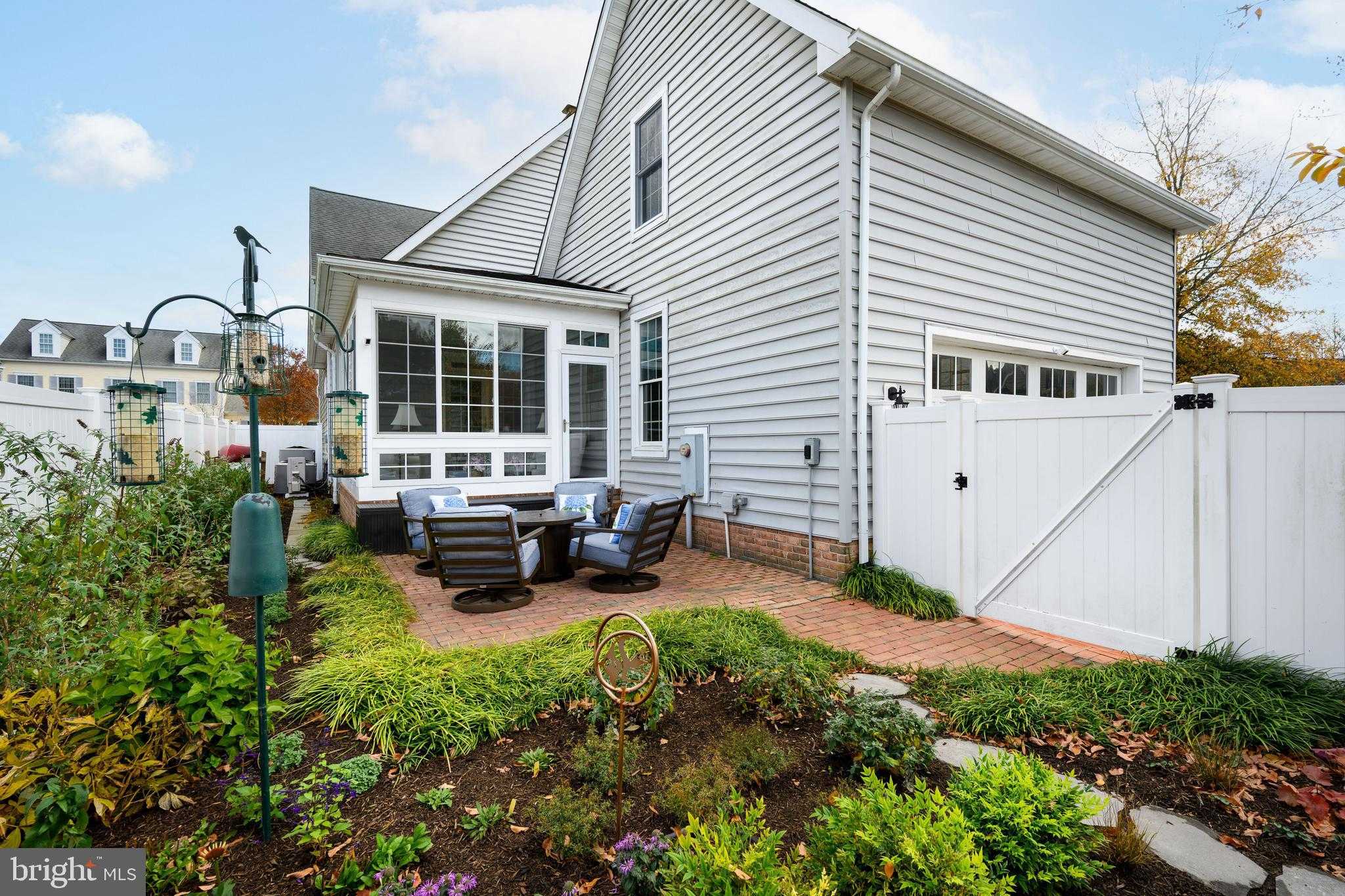 28711 Hope Cir photo 12