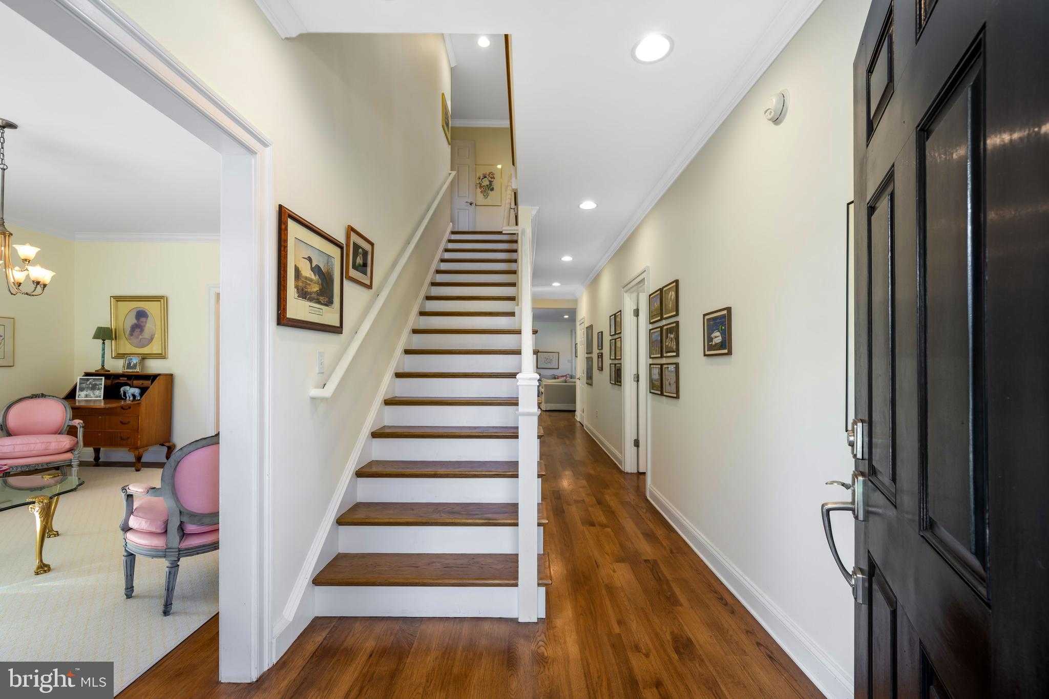 28711 Hope Cir photo 18