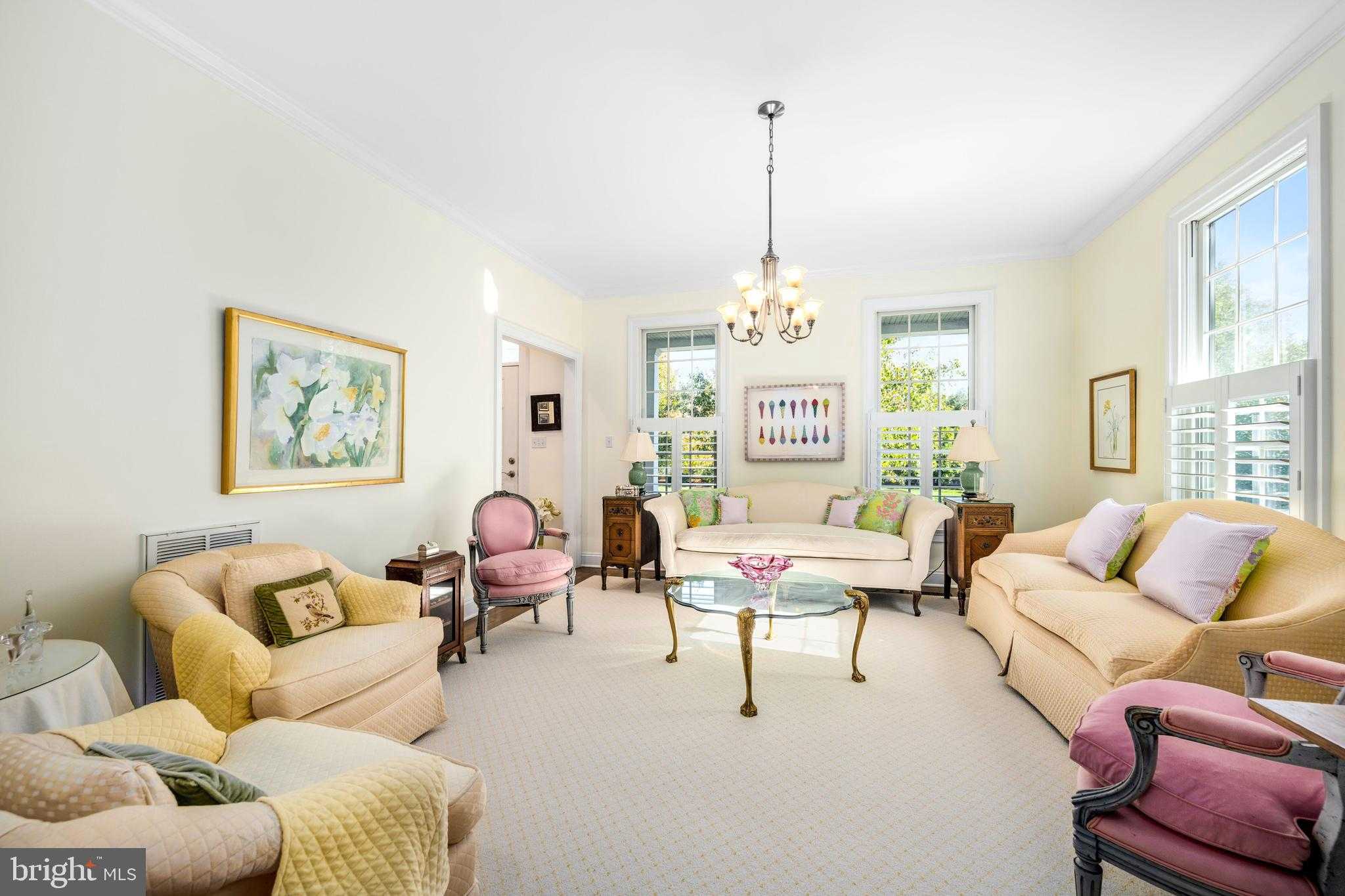 28711 Hope Cir photo 20