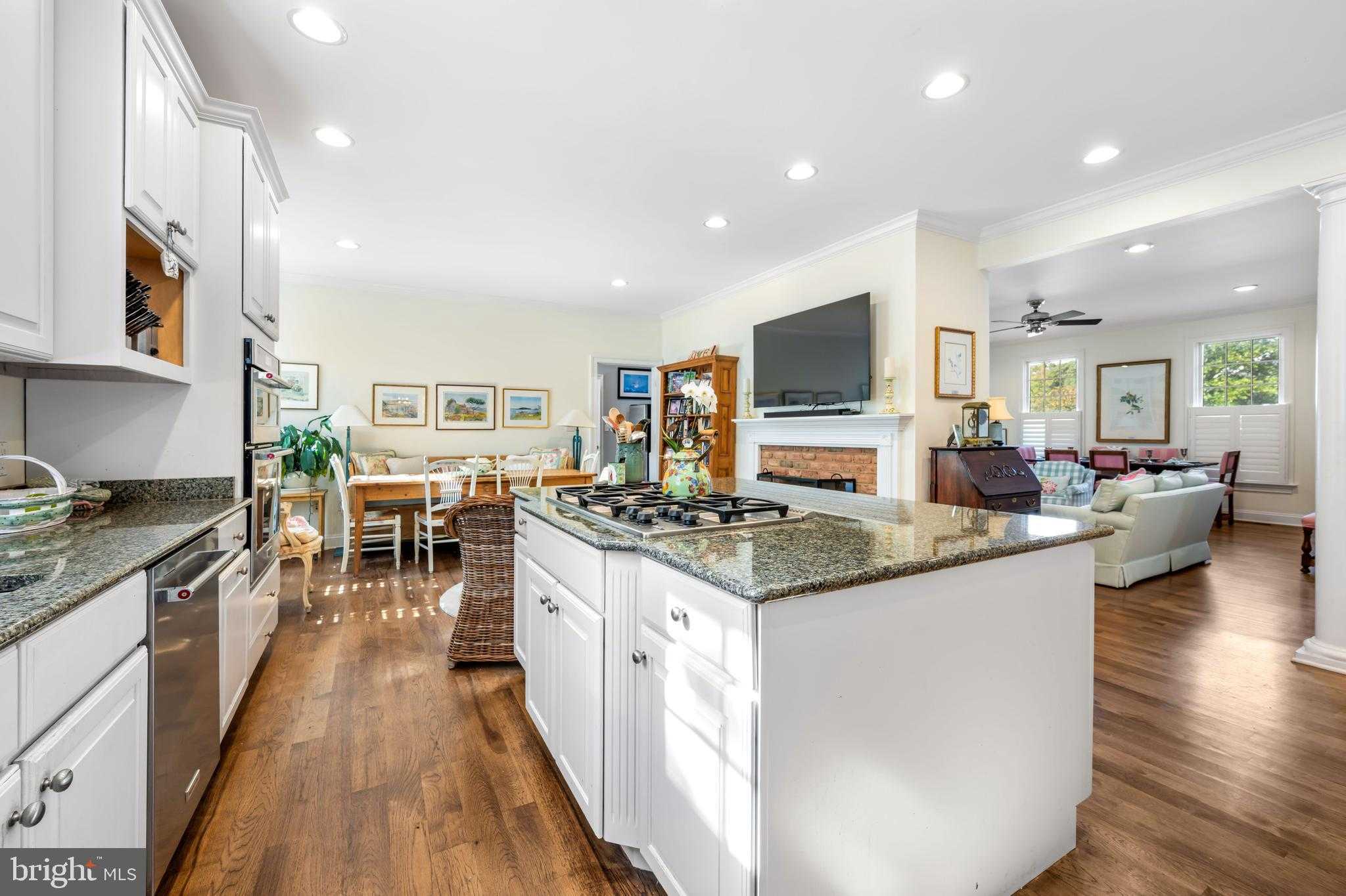 28711 Hope Cir photo 24