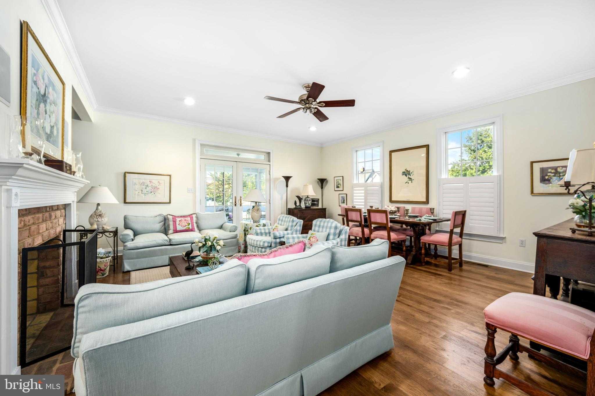 28711 Hope Cir photo 28