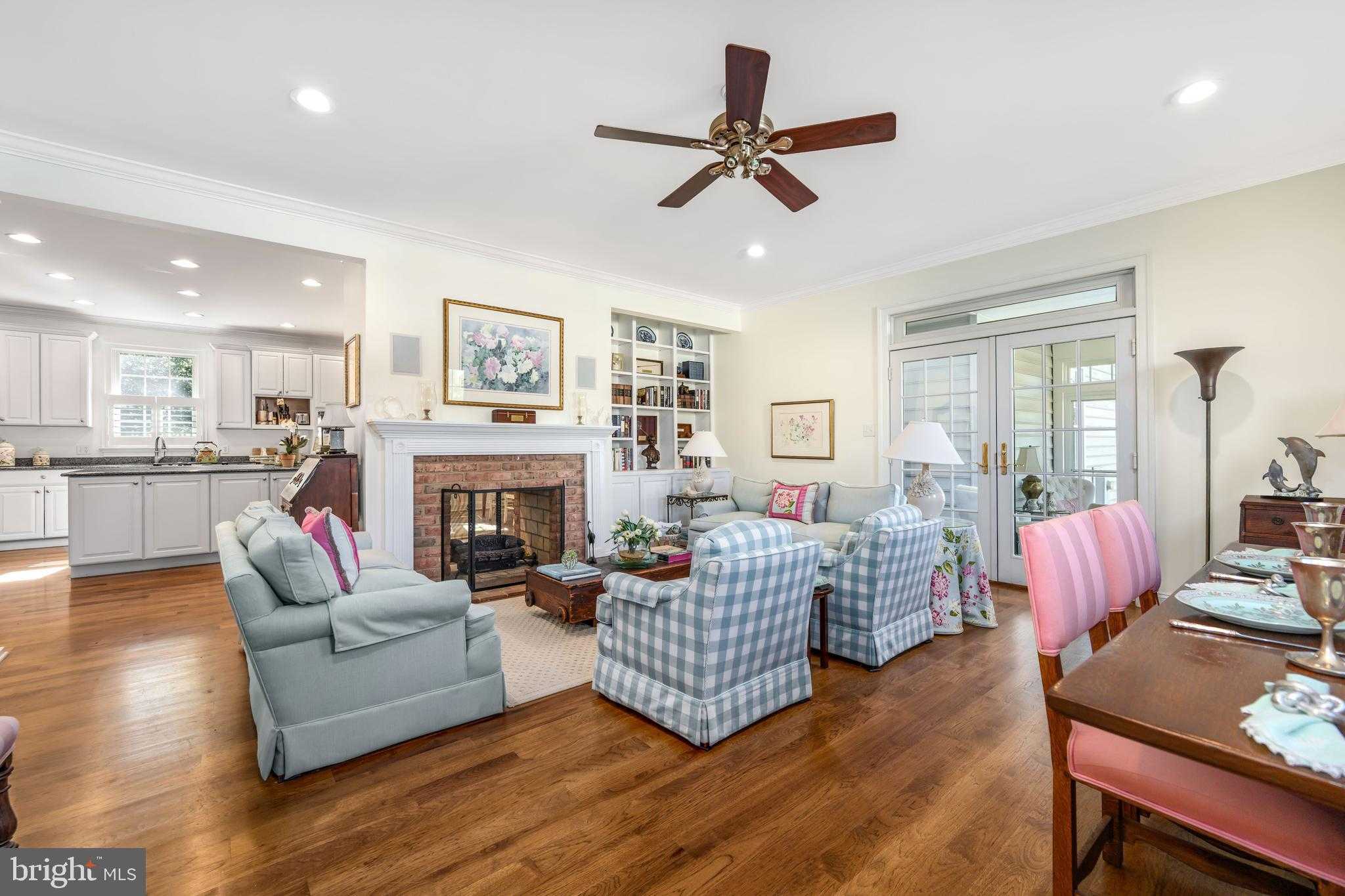 28711 Hope Cir photo 29