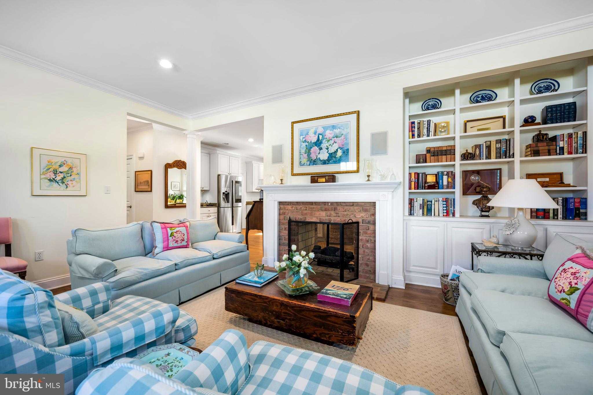 28711 Hope Cir photo 30