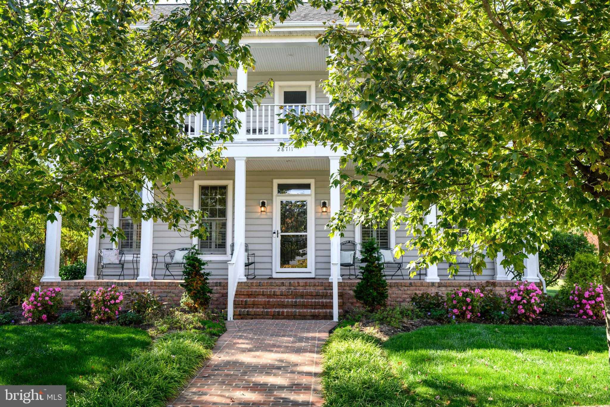 28711 Hope Cir photo 4