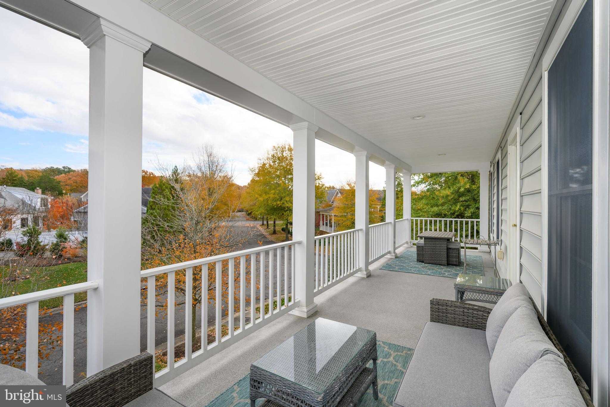 28711 Hope Cir photo 40