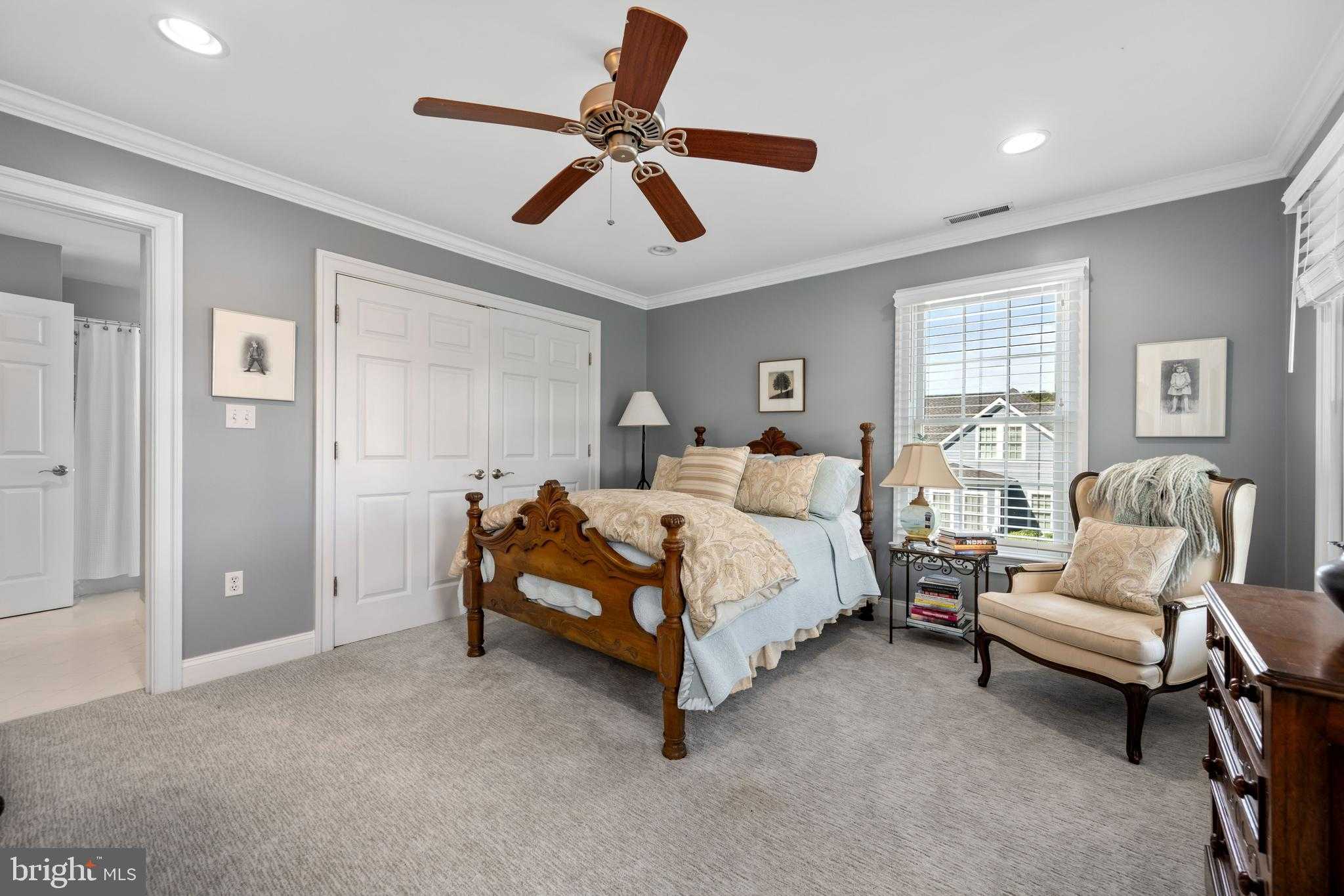 28711 Hope Cir photo 42