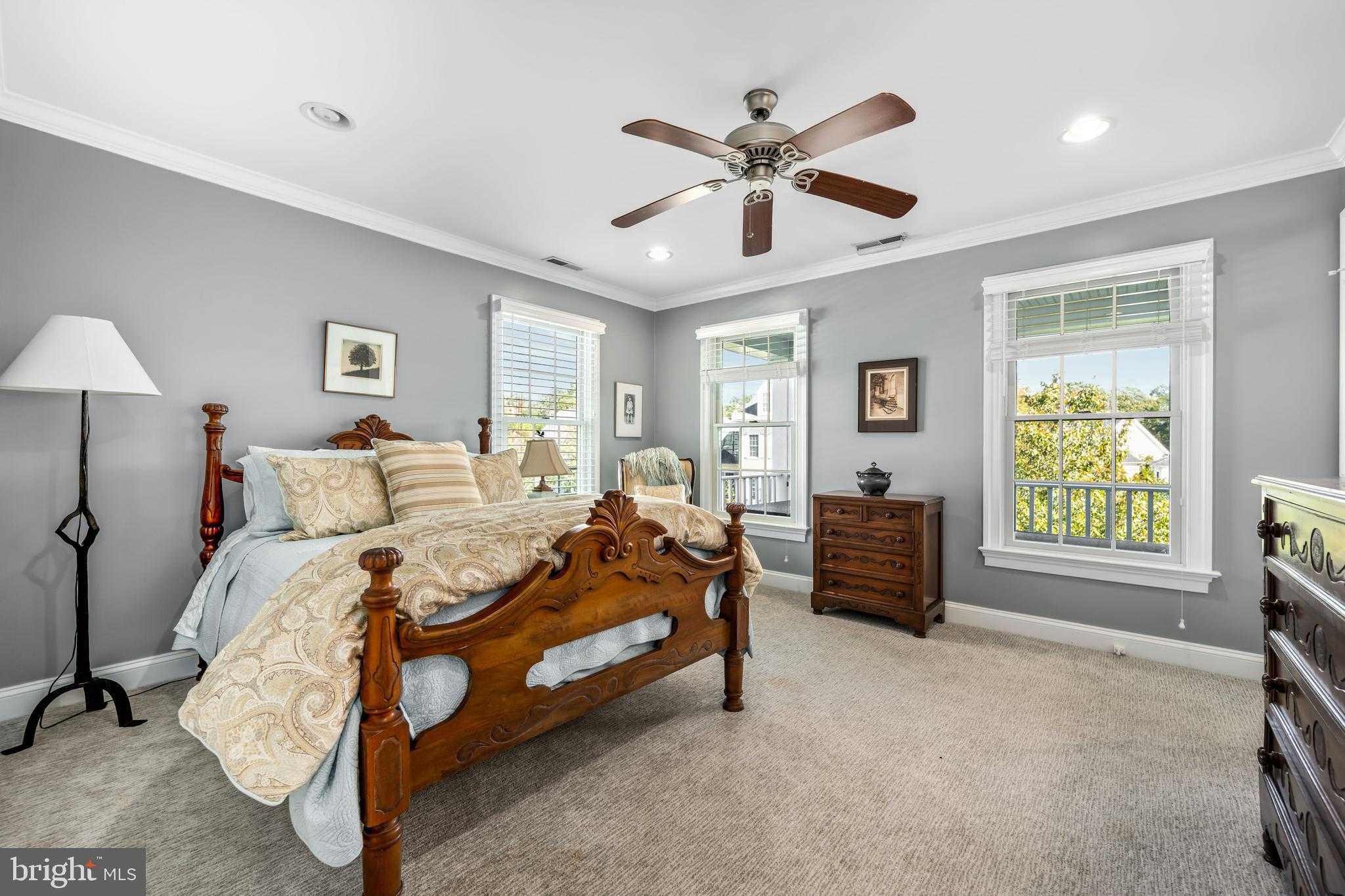 28711 Hope Cir photo 43