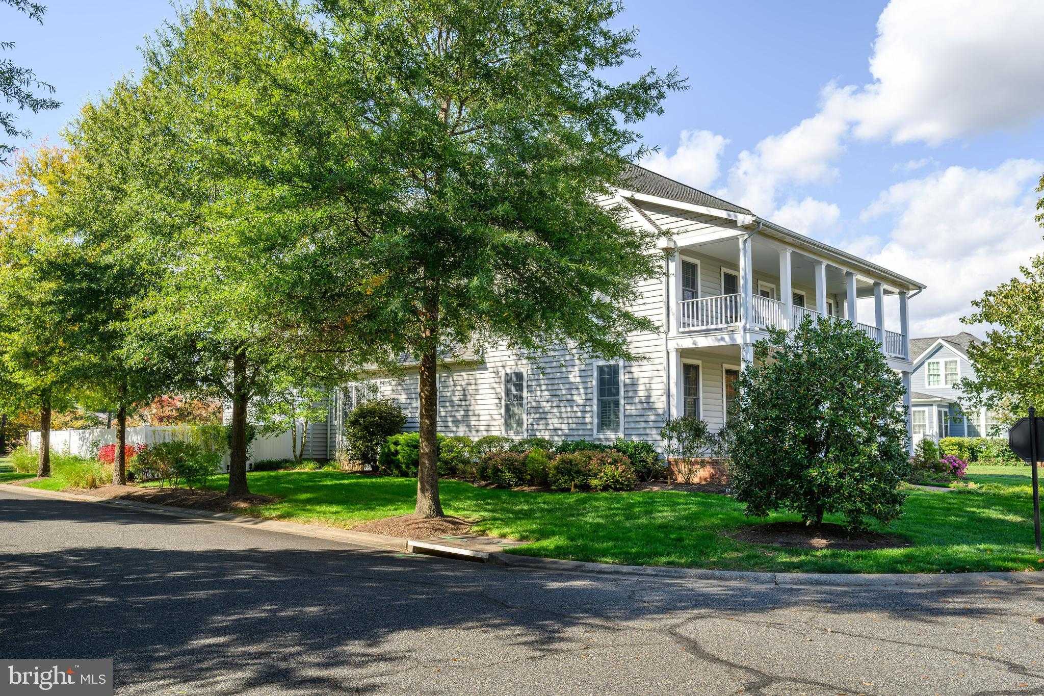 28711 Hope Cir photo 5