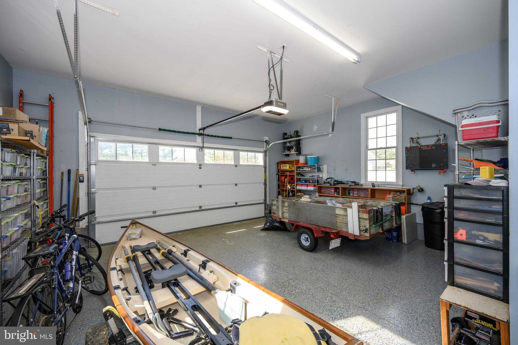 28711 Hope Cir photo 56