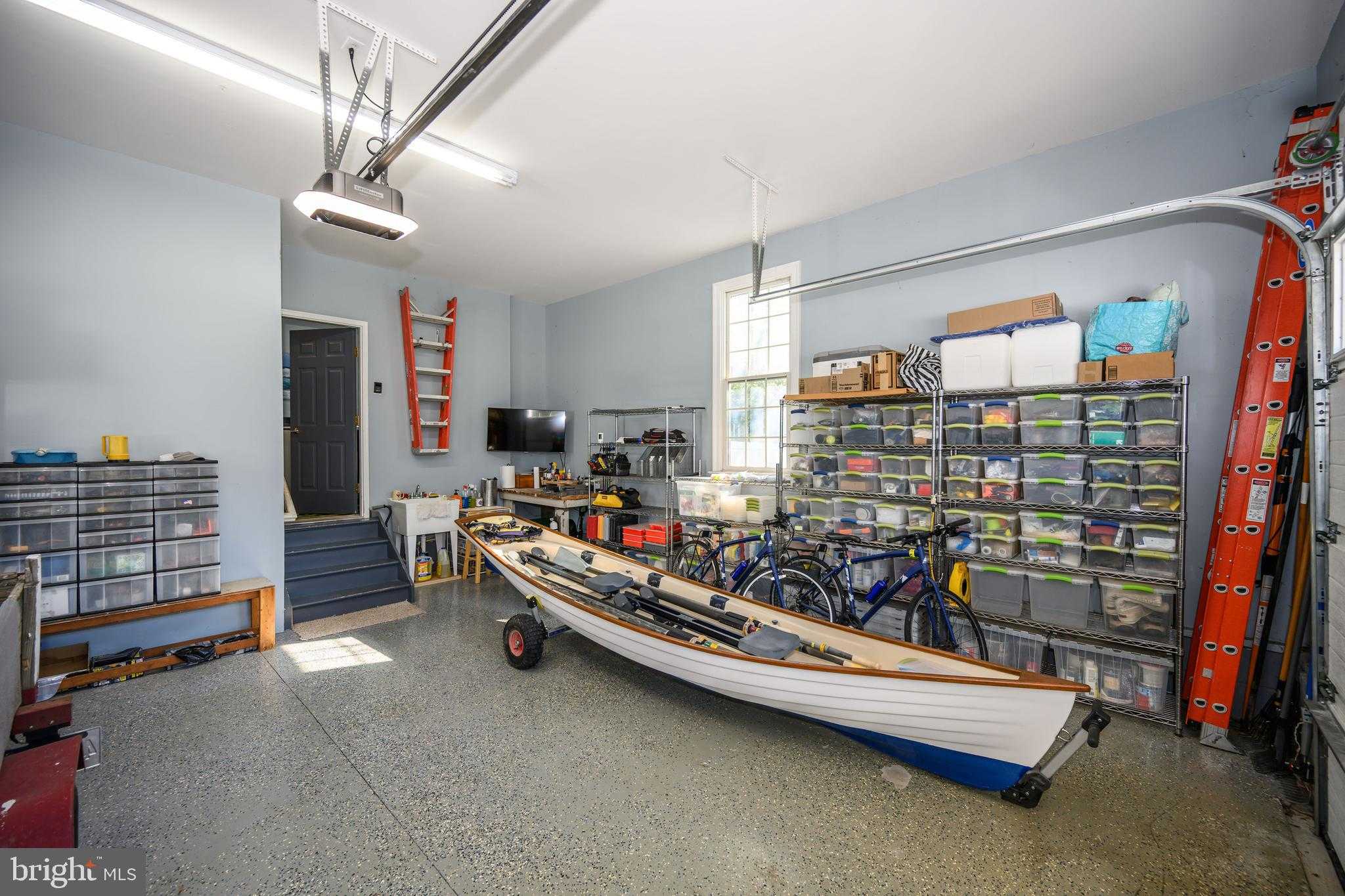 28711 Hope Cir photo 57