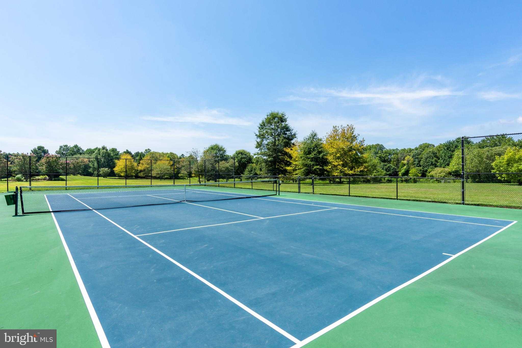 28711 Hope Cir photo 64