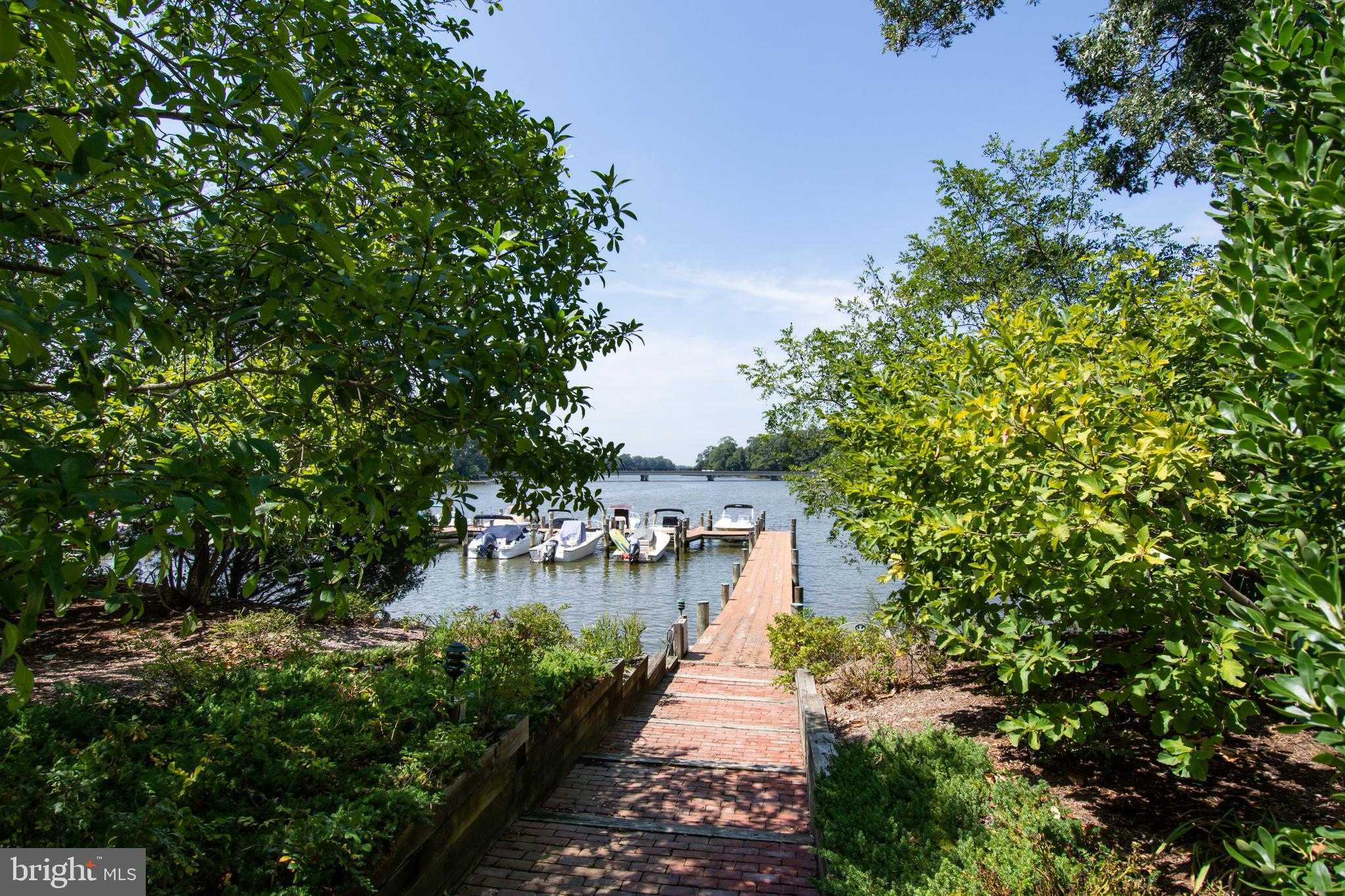 28711 Hope Cir photo 65