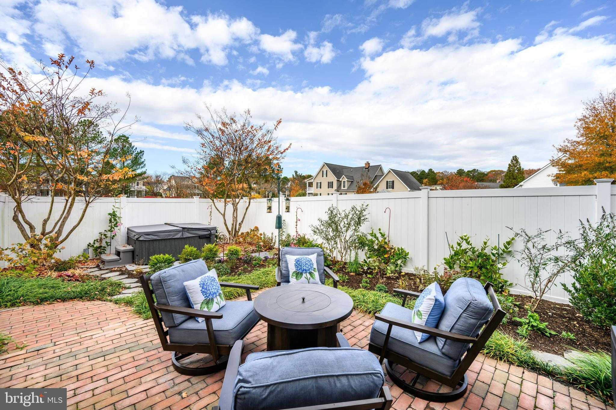 28711 Hope Cir photo 9