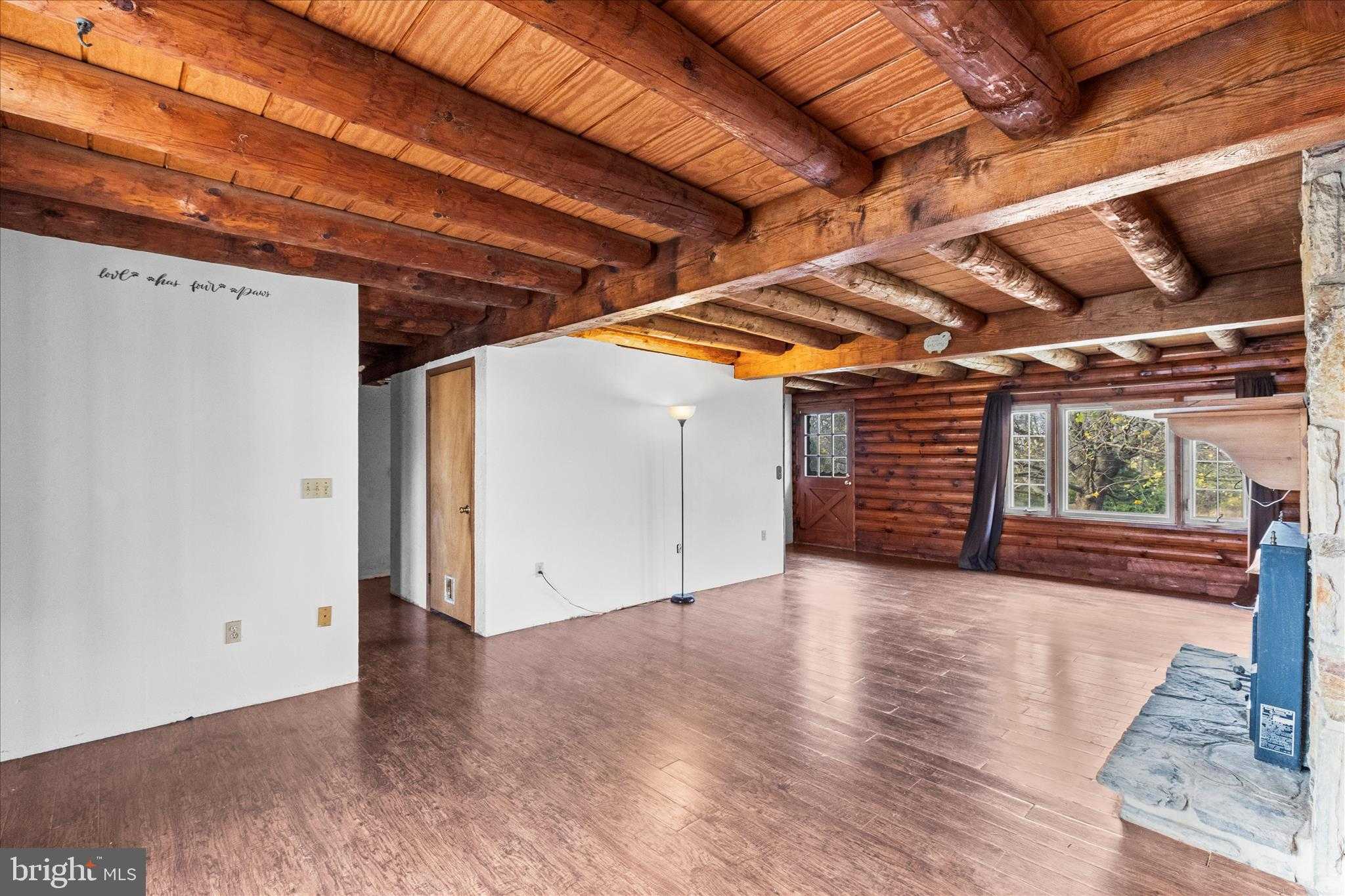 181 Gooseville Rd photo 10