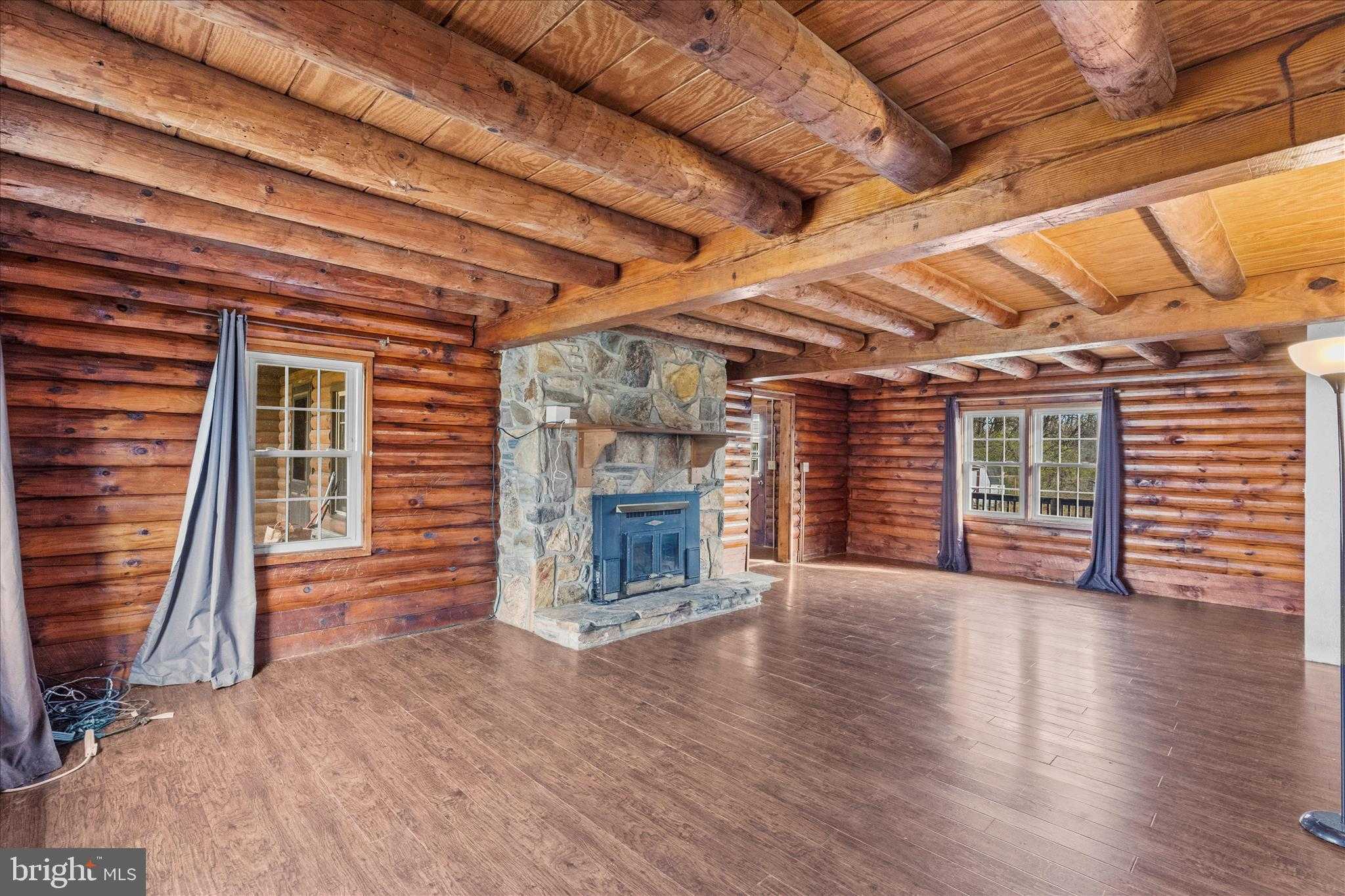 181 Gooseville Rd photo 11