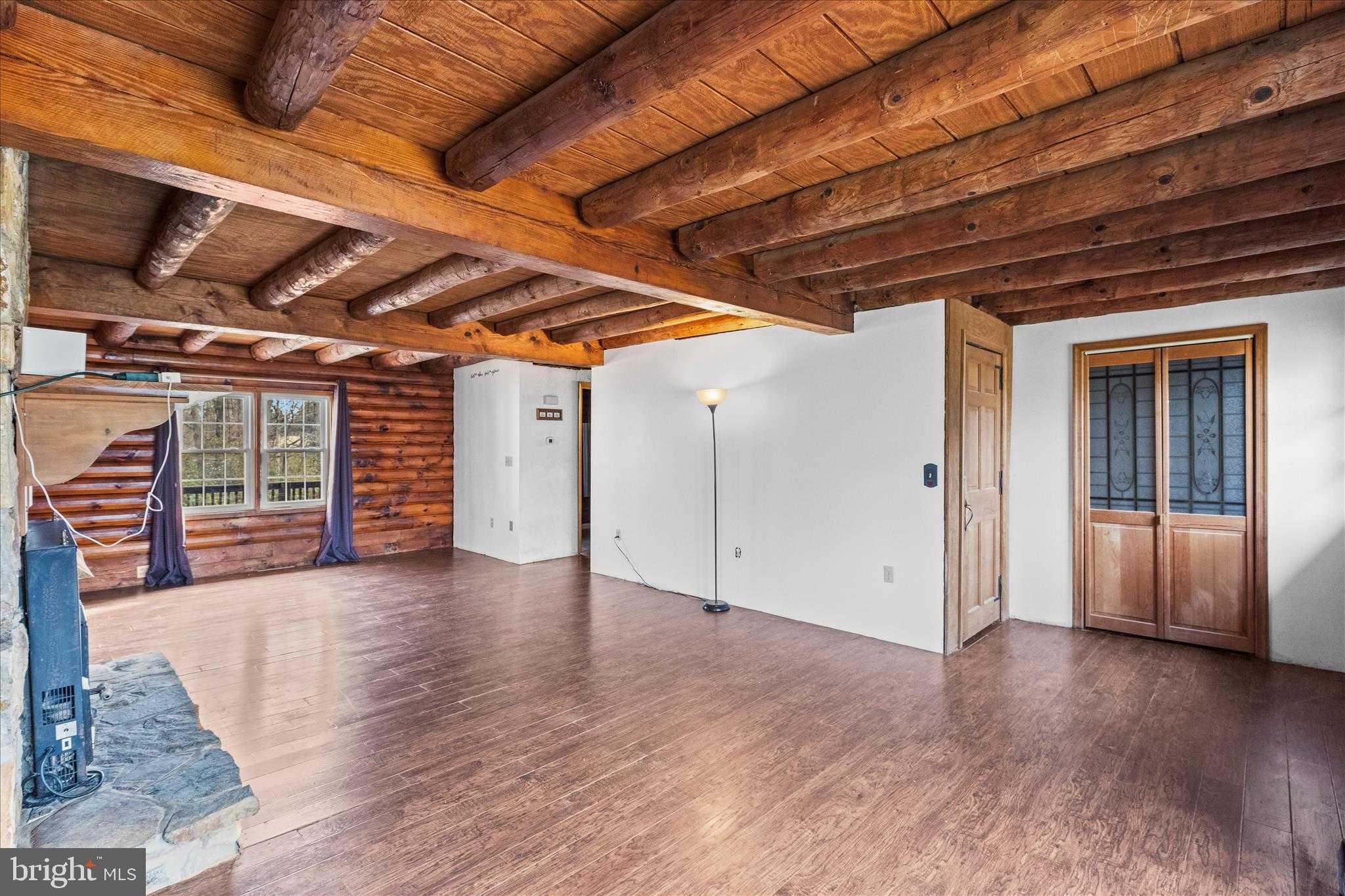 181 Gooseville Rd photo 12