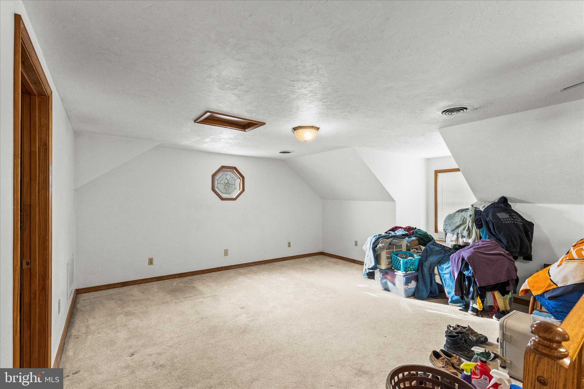 181 Gooseville Rd photo 13