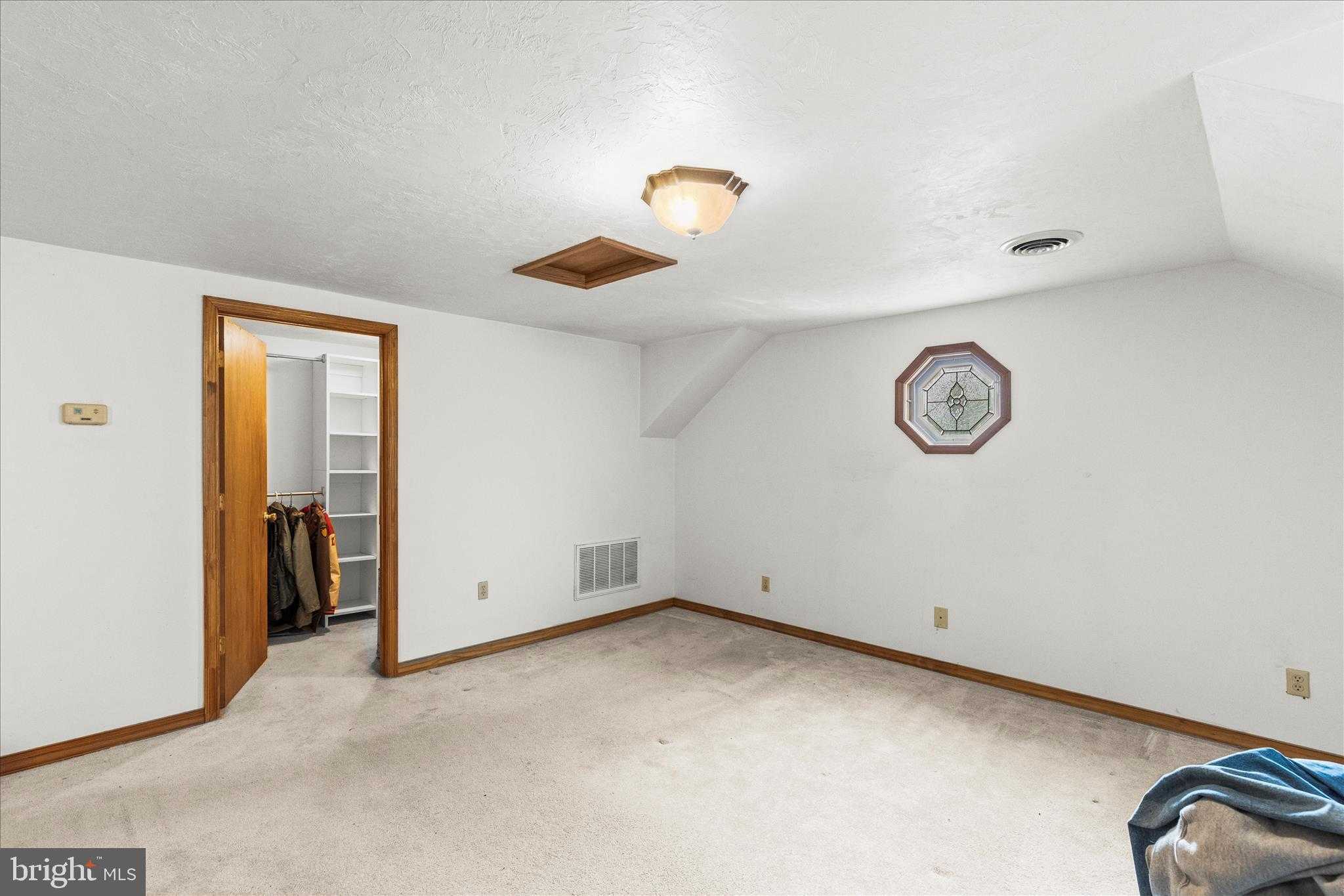 181 Gooseville Rd photo 14