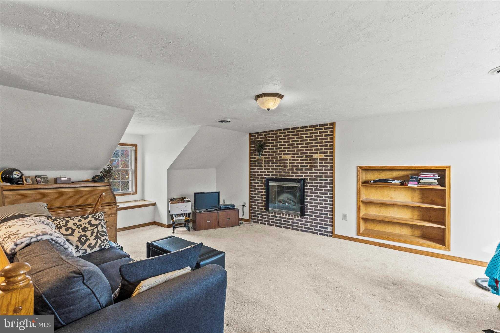 181 Gooseville Rd photo 16