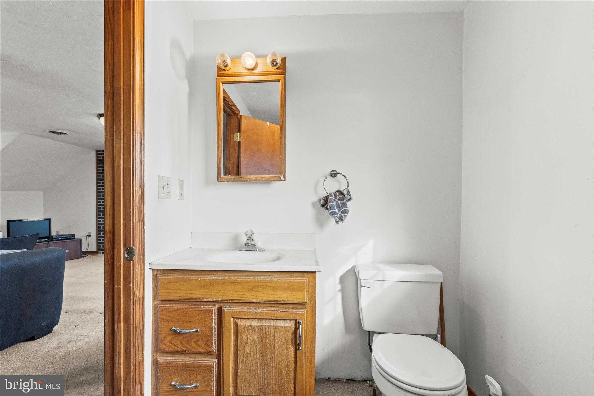 181 Gooseville Rd photo 18