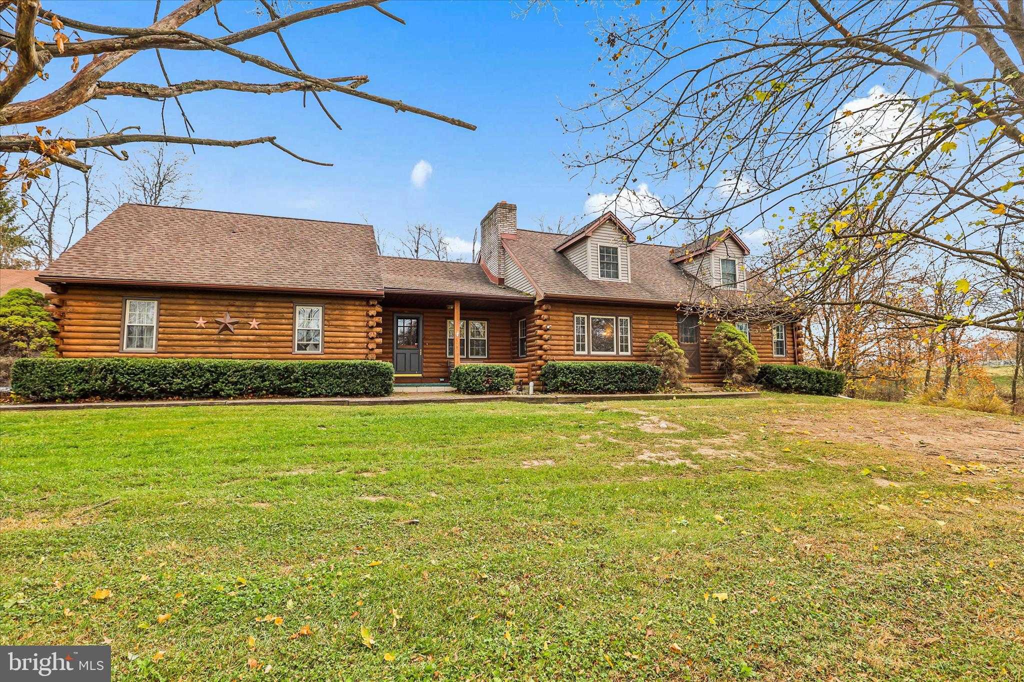 181 Gooseville Rd photo 2